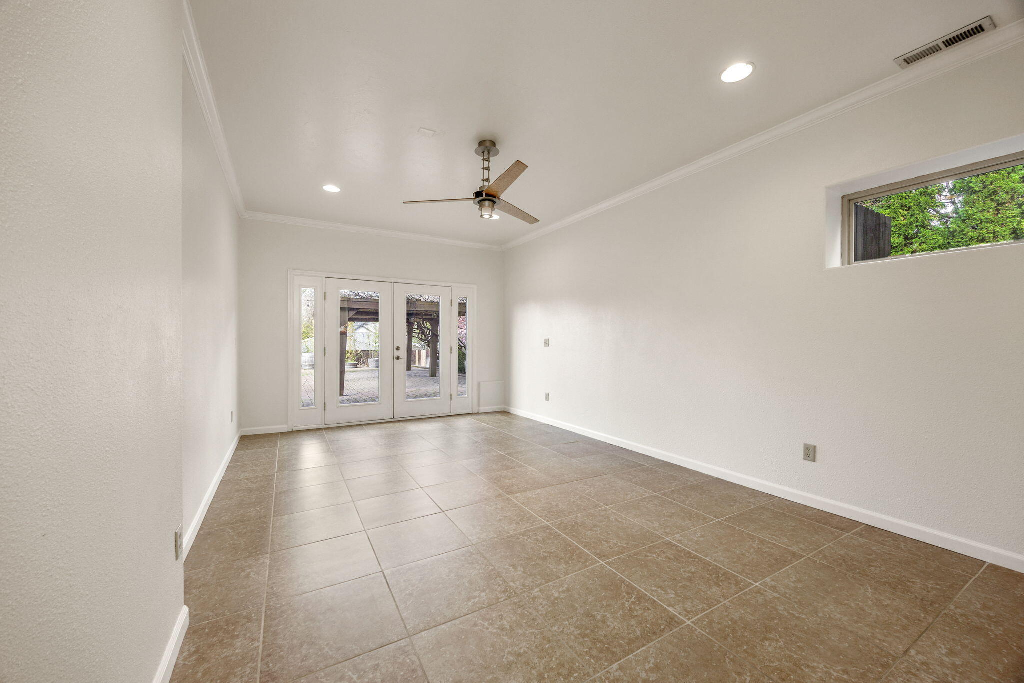 539 N Barneburg Road