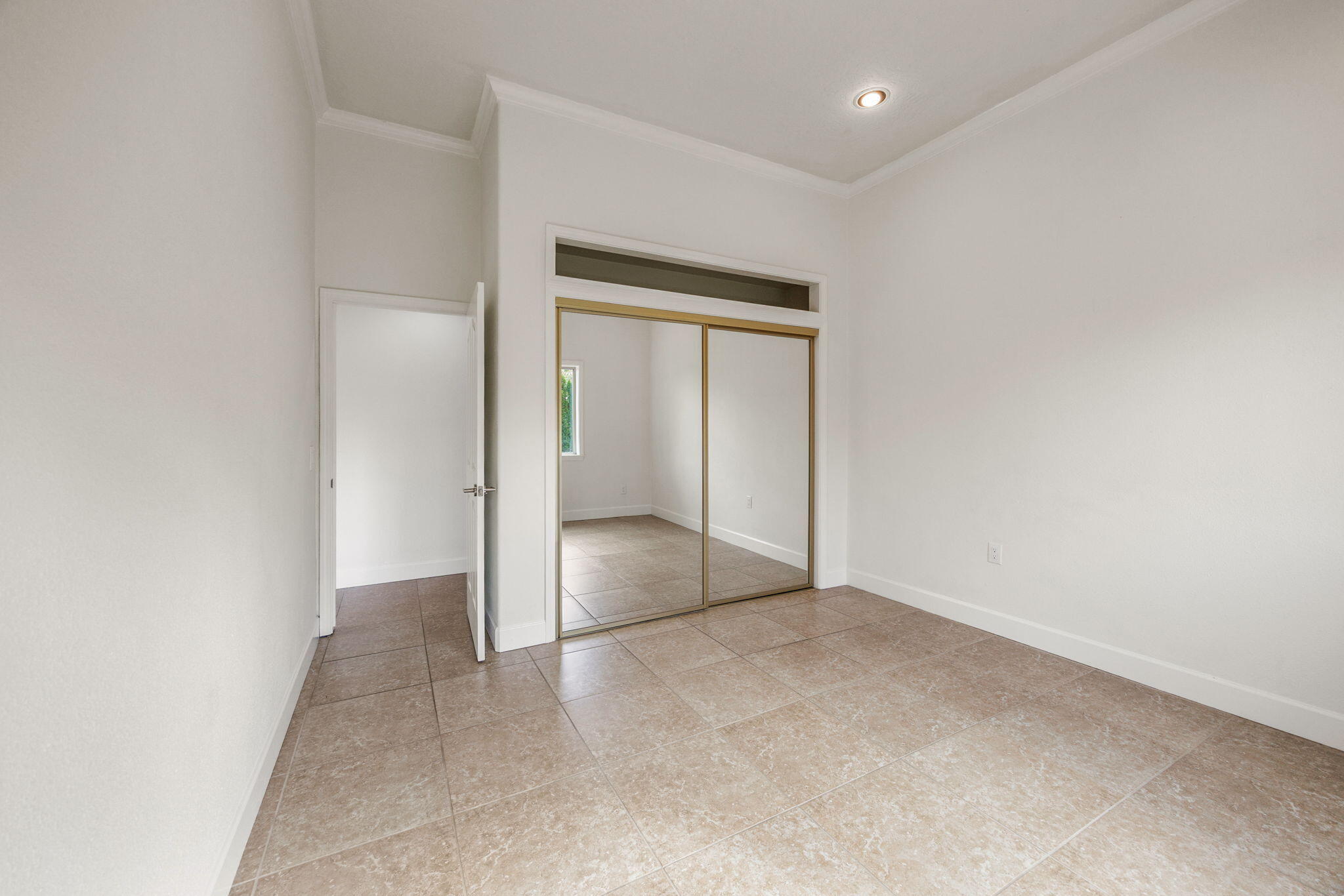 539 N Barneburg Road