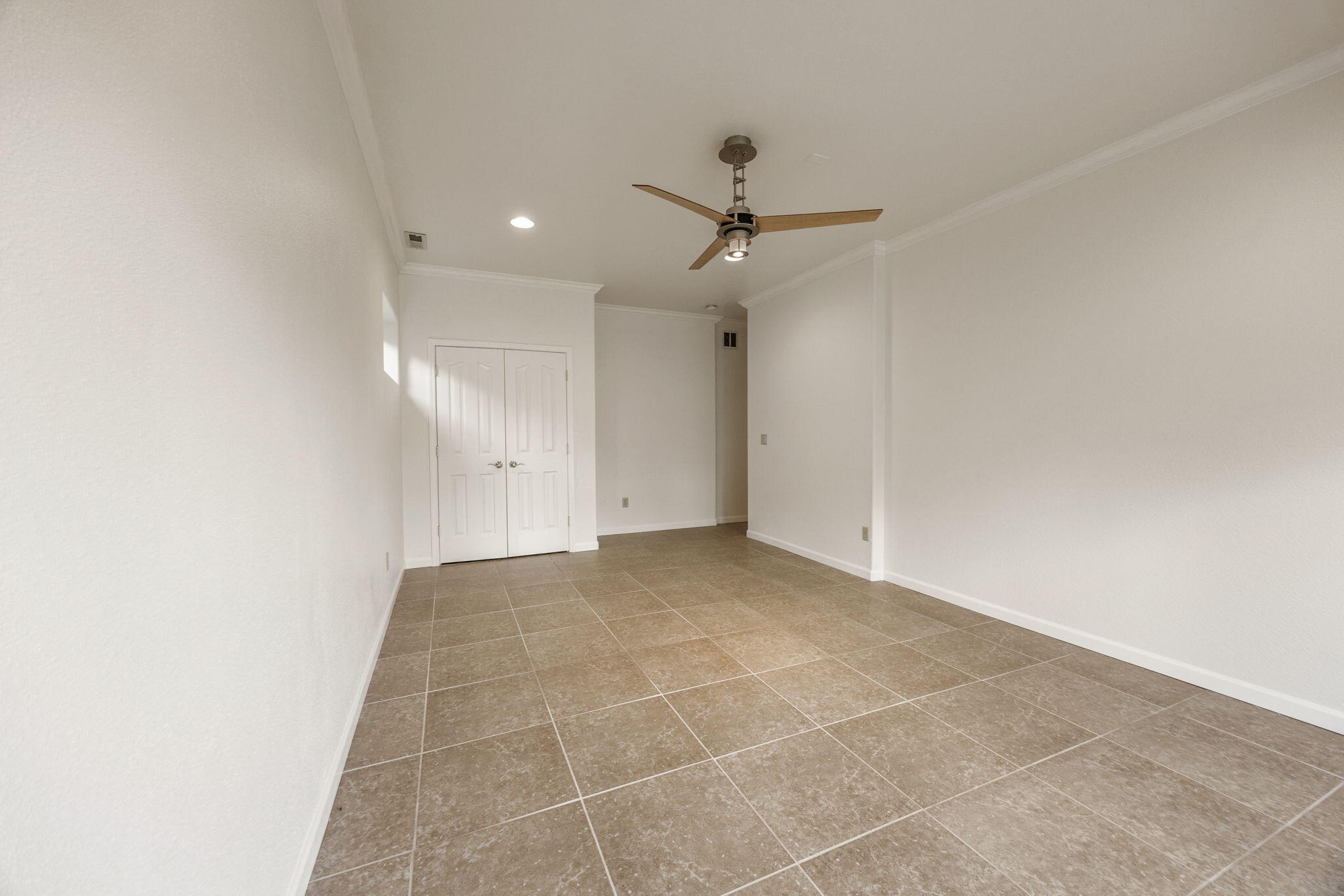 539 N Barneburg Road