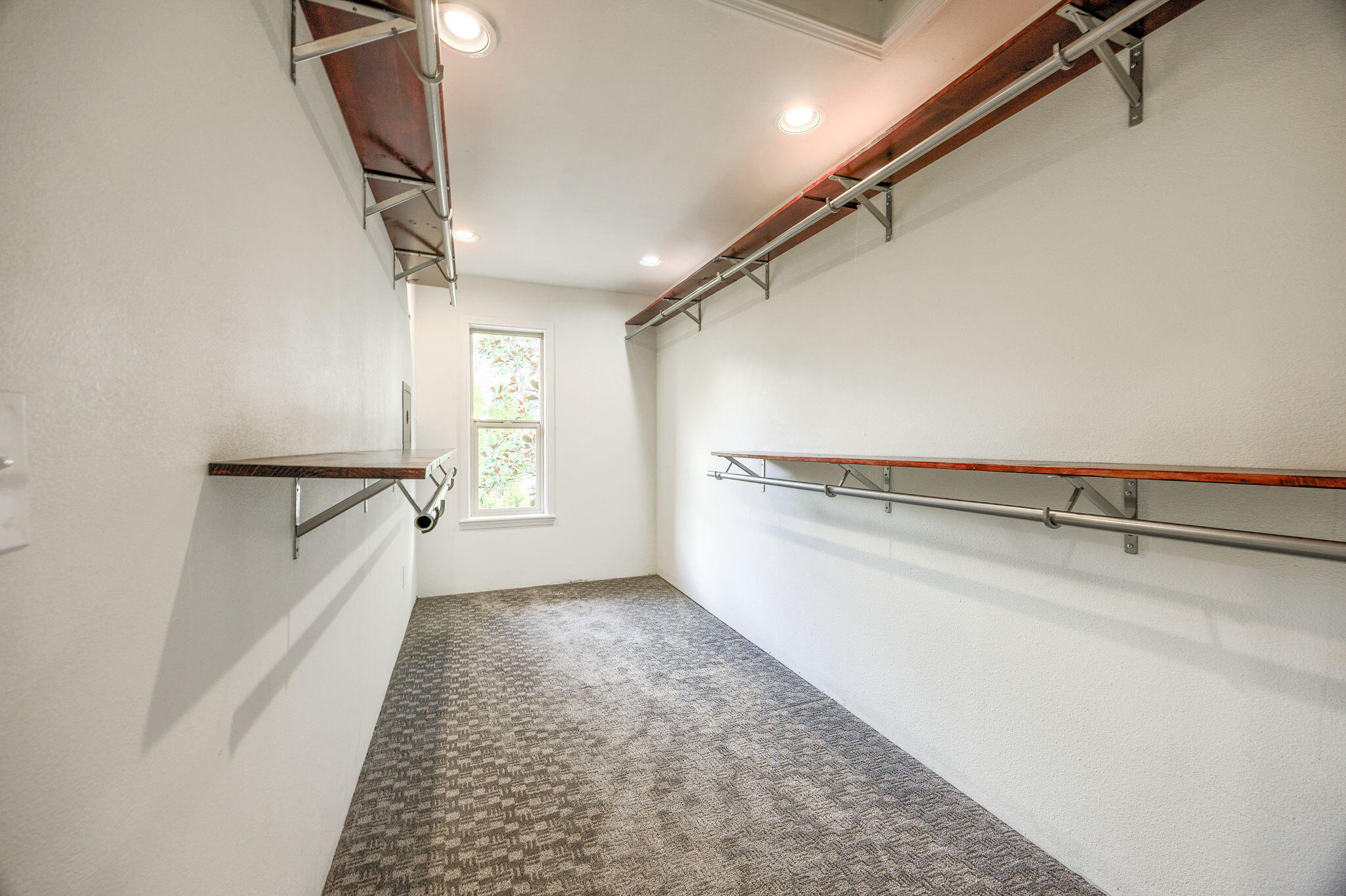 539 N Barneburg Road