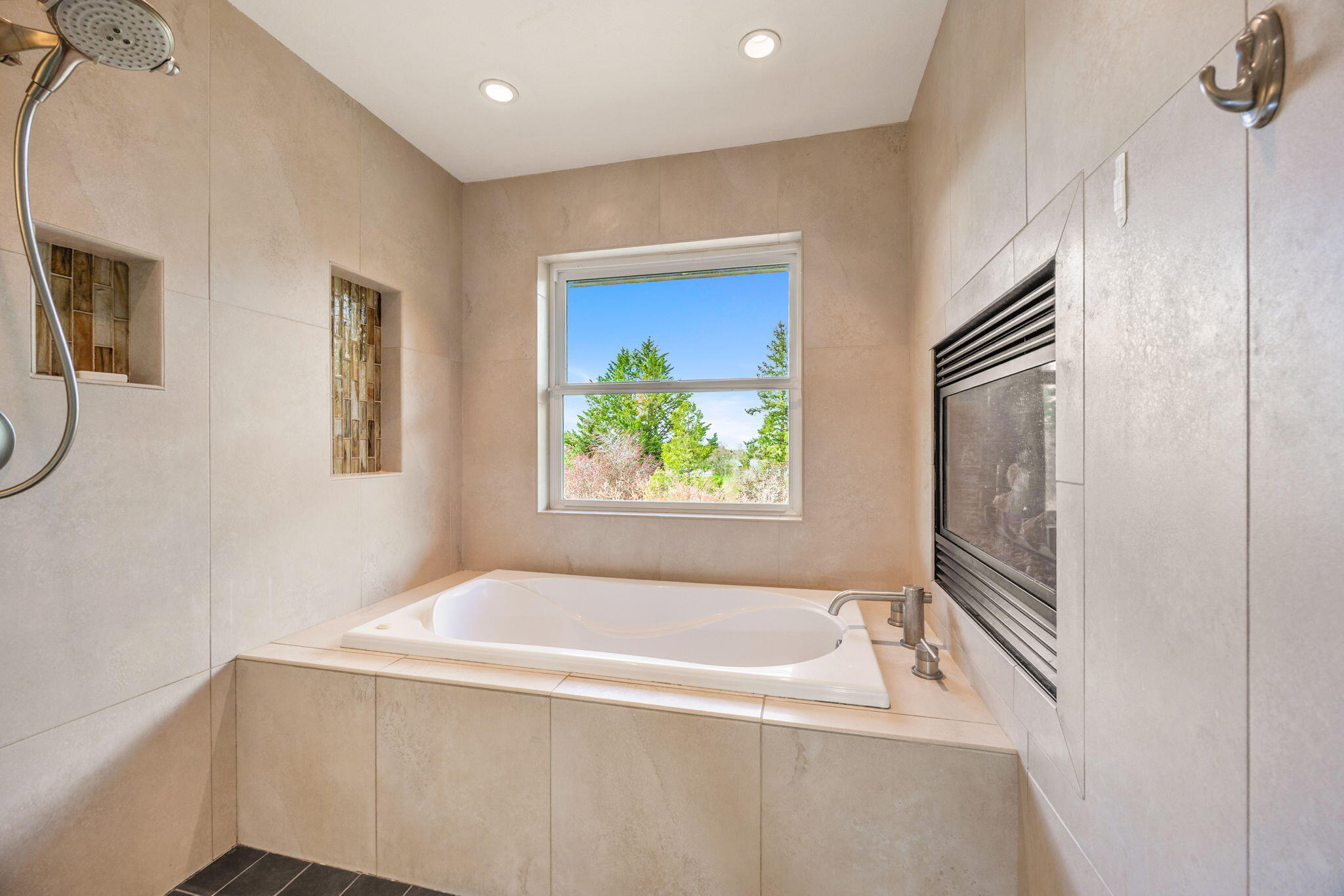 539 N Barneburg Road