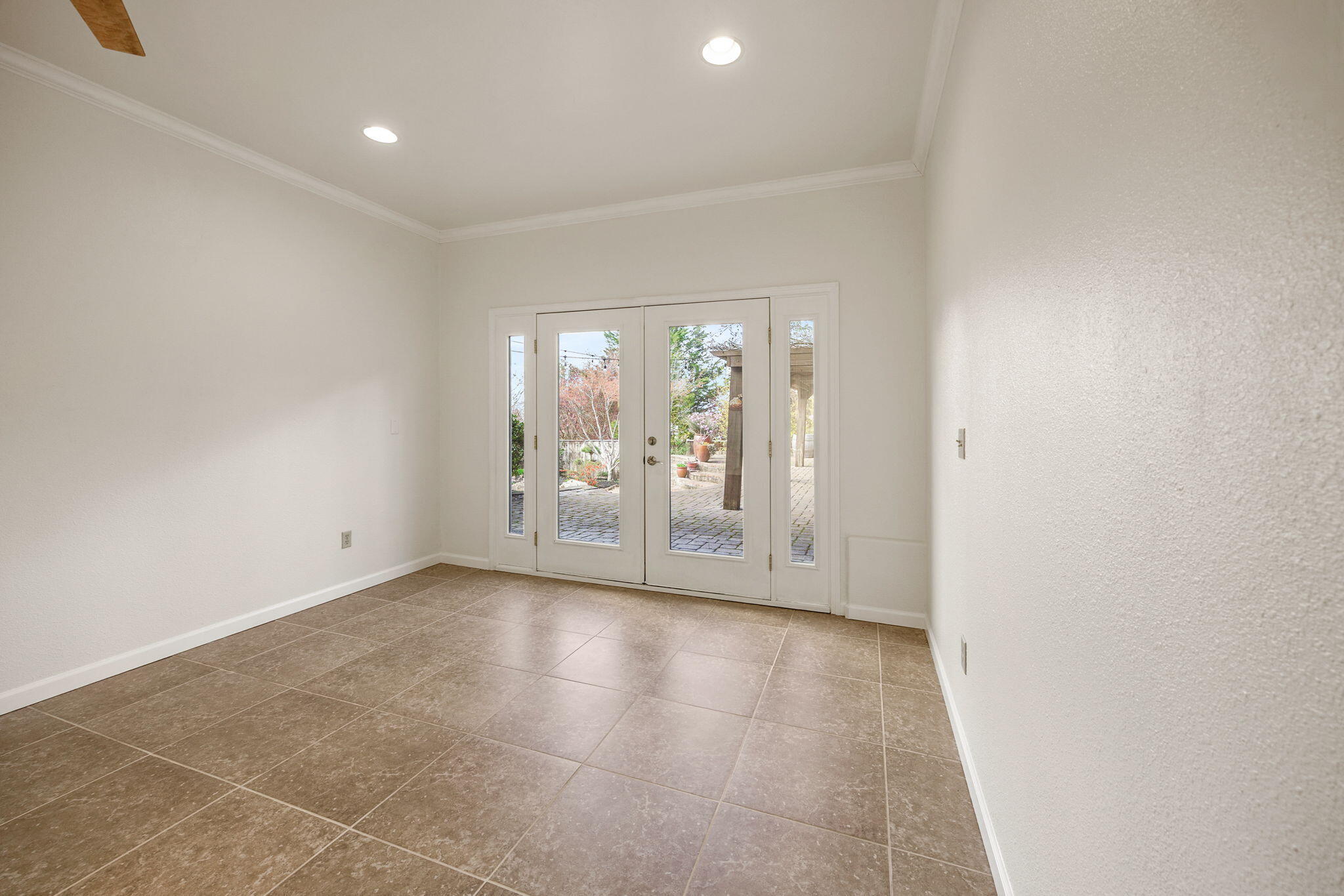 539 N Barneburg Road