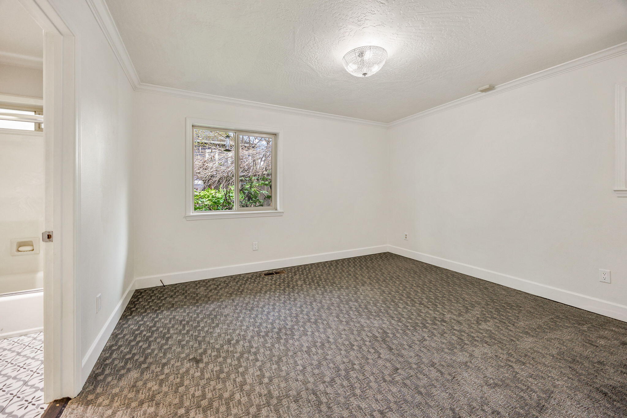 539 N Barneburg Road