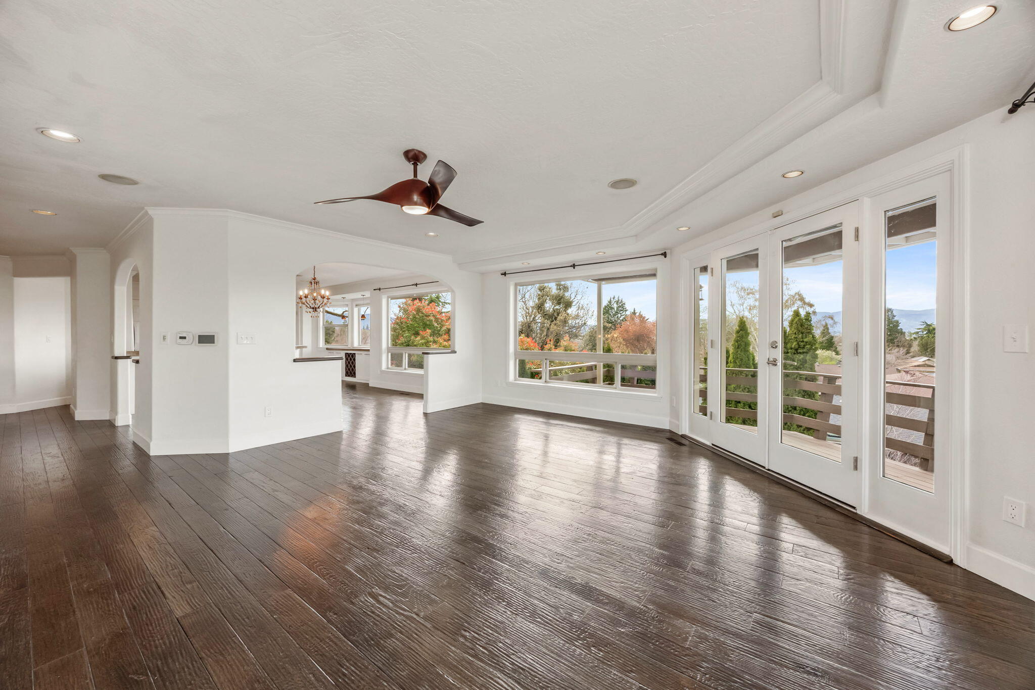 539 N Barneburg Road