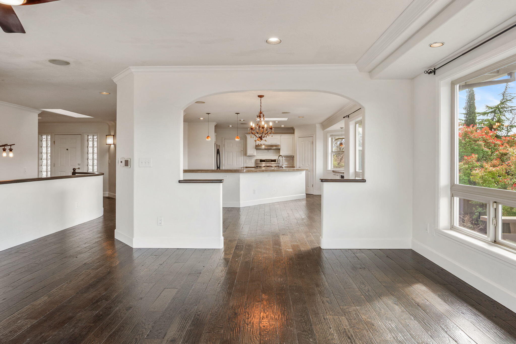 539 N Barneburg Road