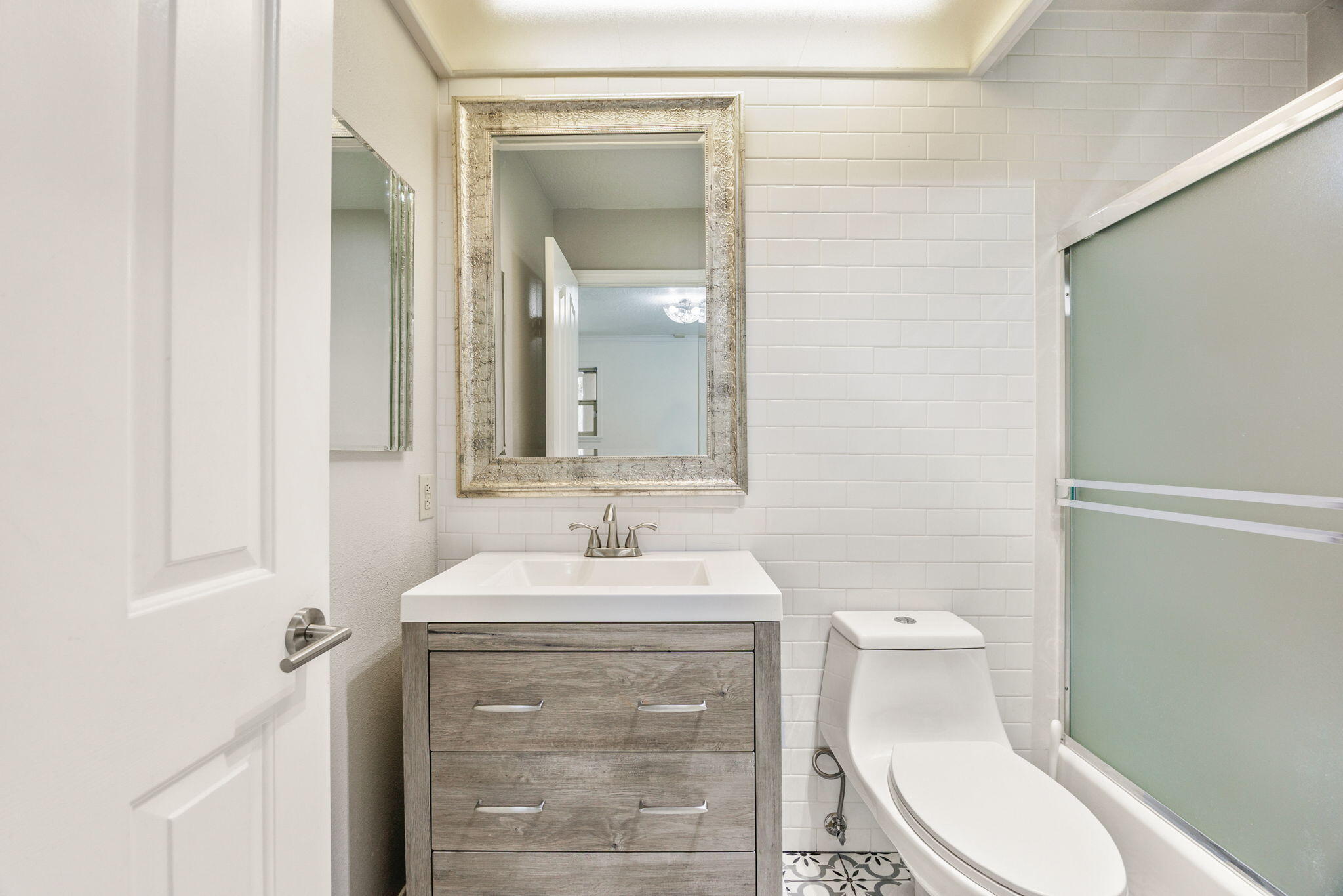 539 N Barneburg Road