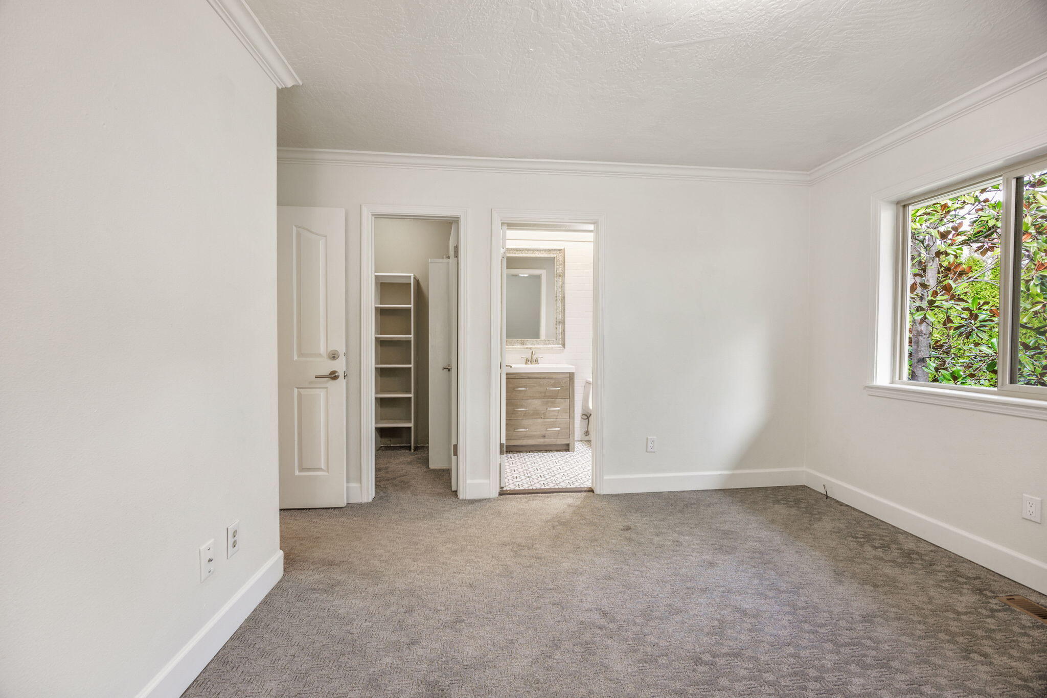 539 N Barneburg Road