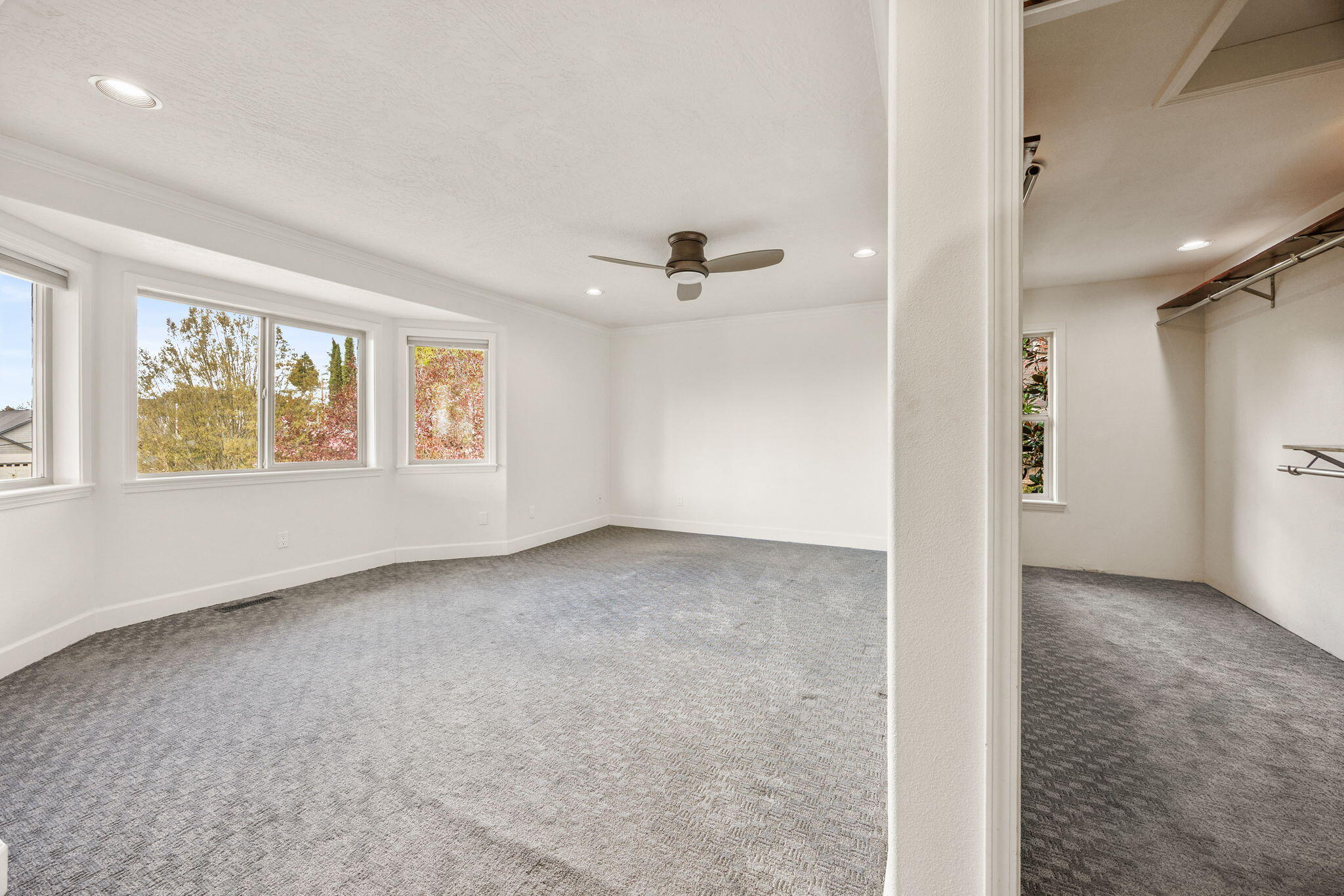 539 N Barneburg Road