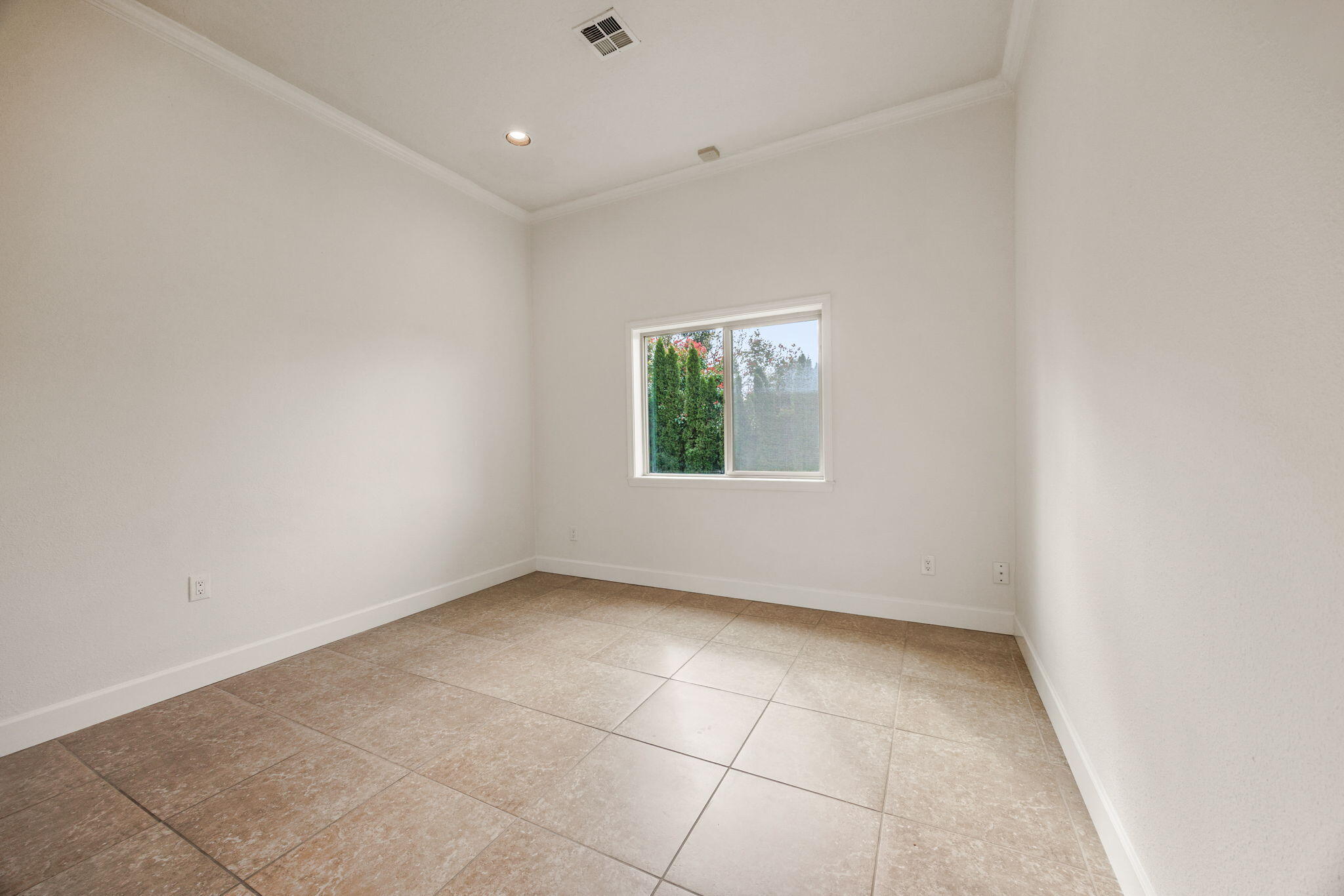 539 N Barneburg Road