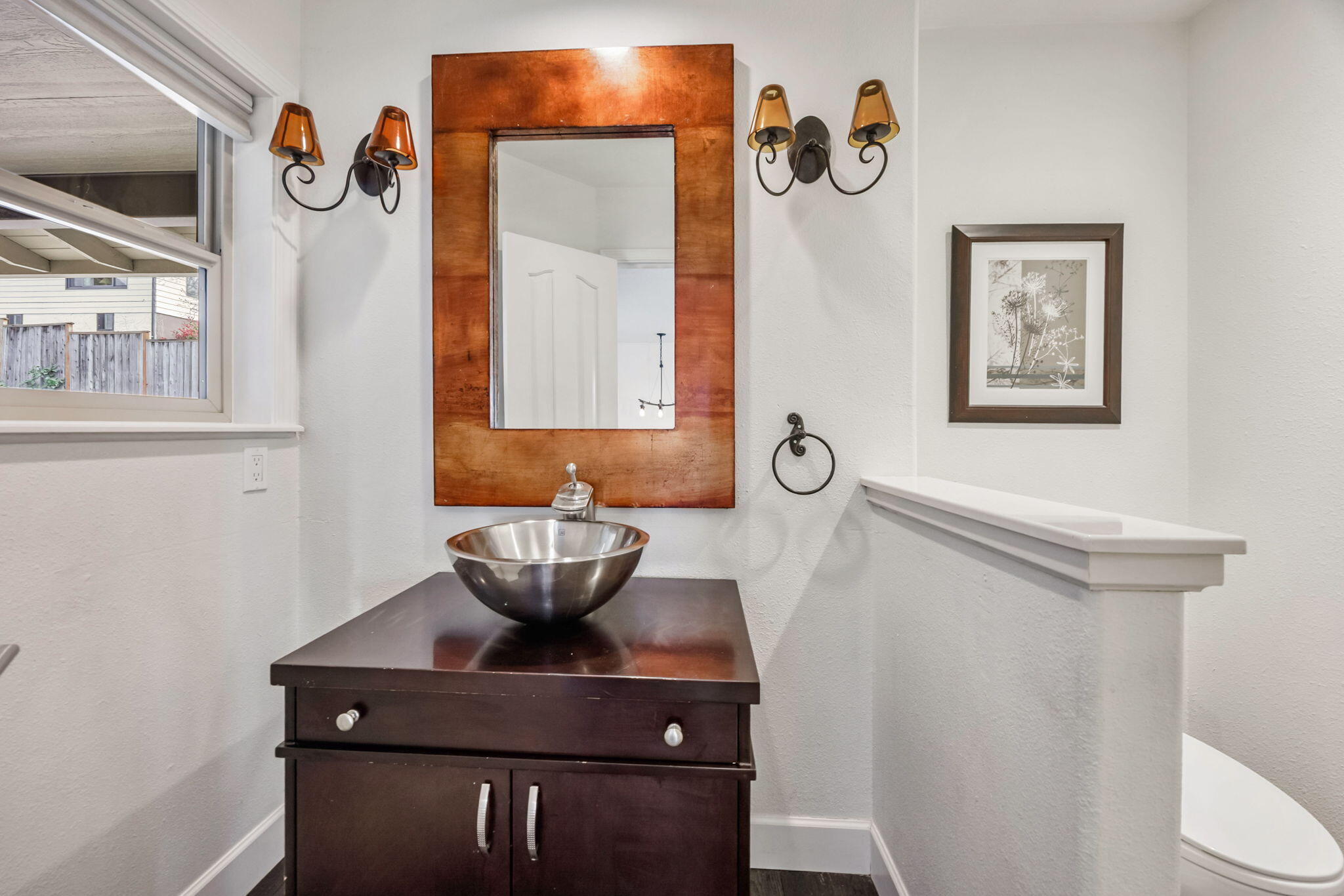 539 N Barneburg Road