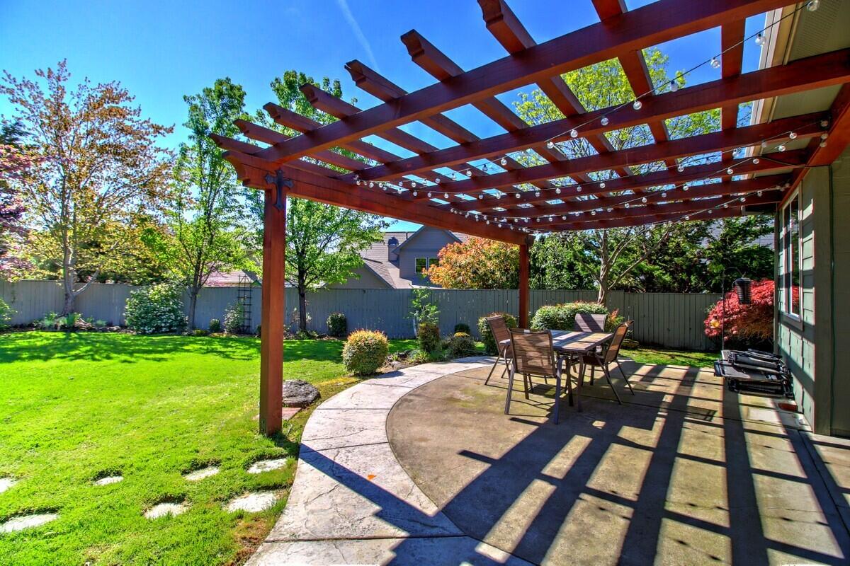 417 Stanford Avenue