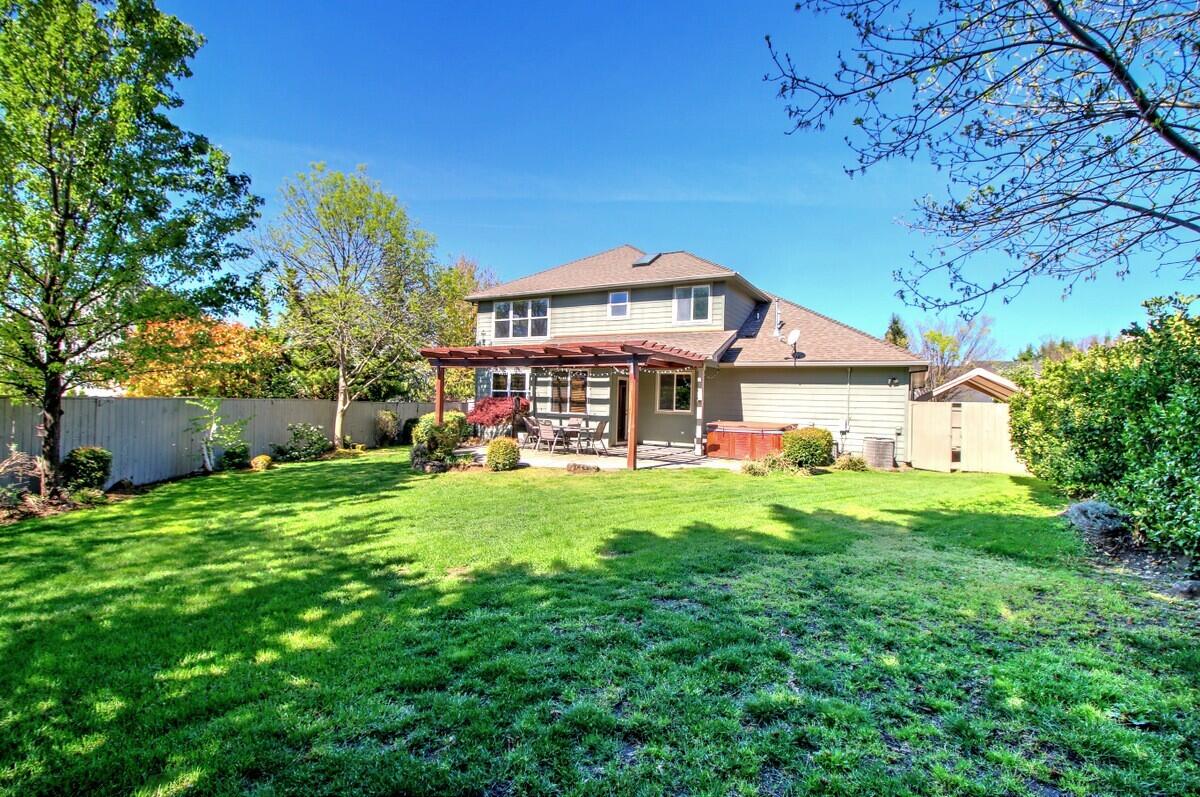 417 Stanford Avenue