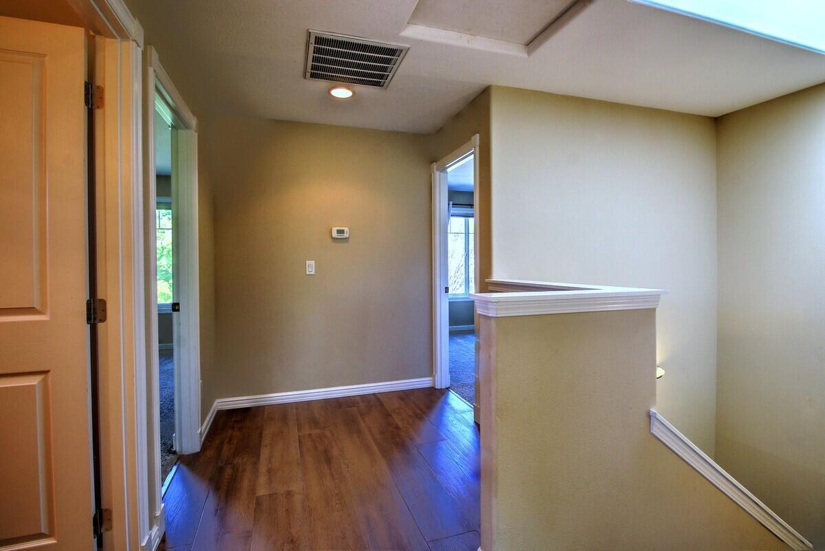 417 Stanford Avenue