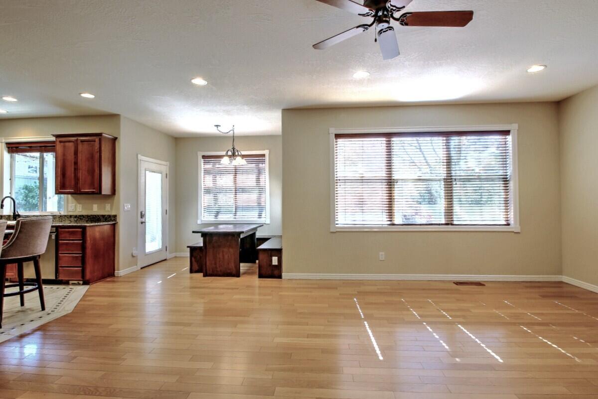 417 Stanford Avenue