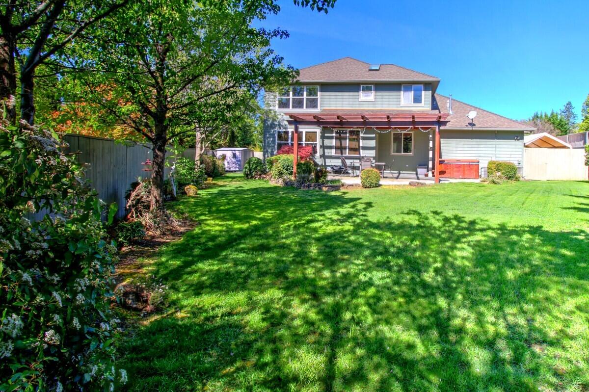 417 Stanford Avenue
