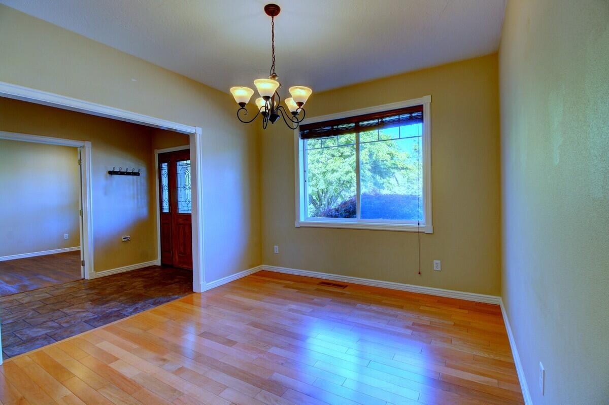 417 Stanford Avenue