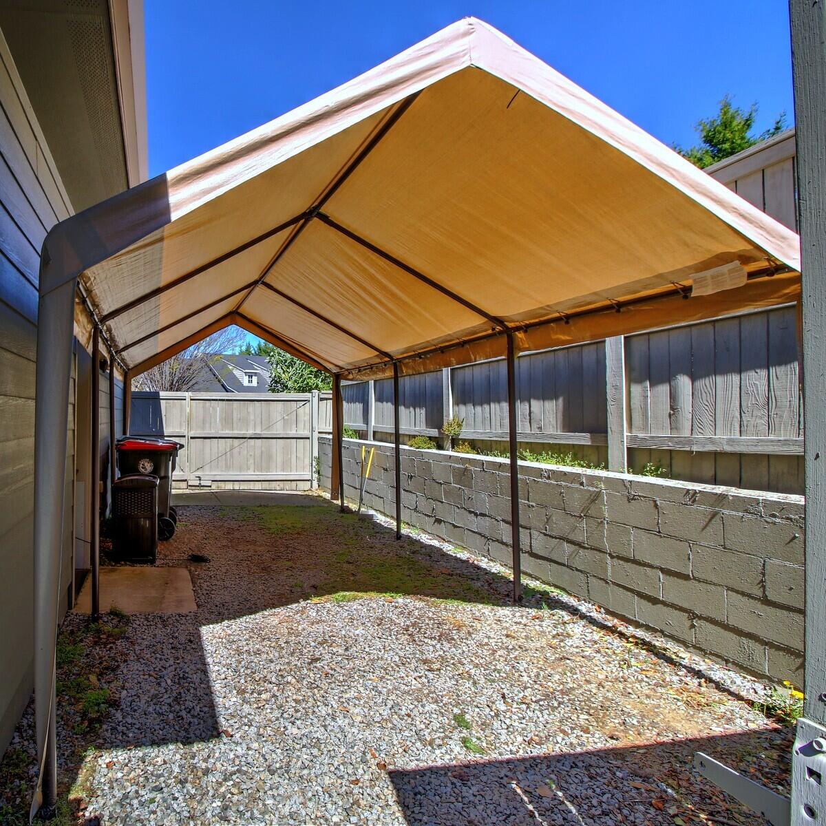 417 Stanford Avenue