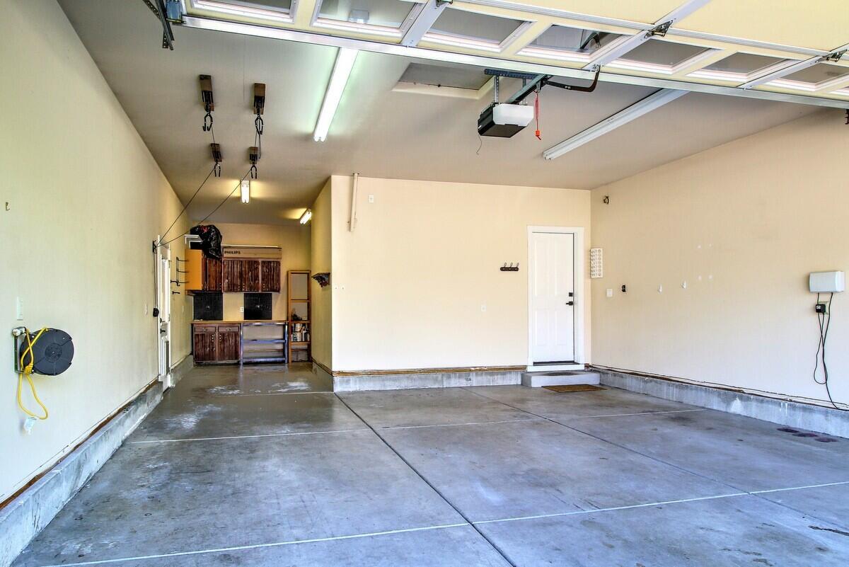 417 Stanford Avenue