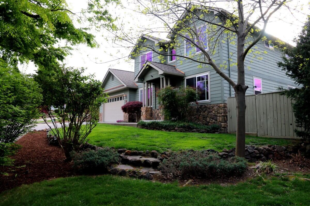 417 Stanford Avenue
