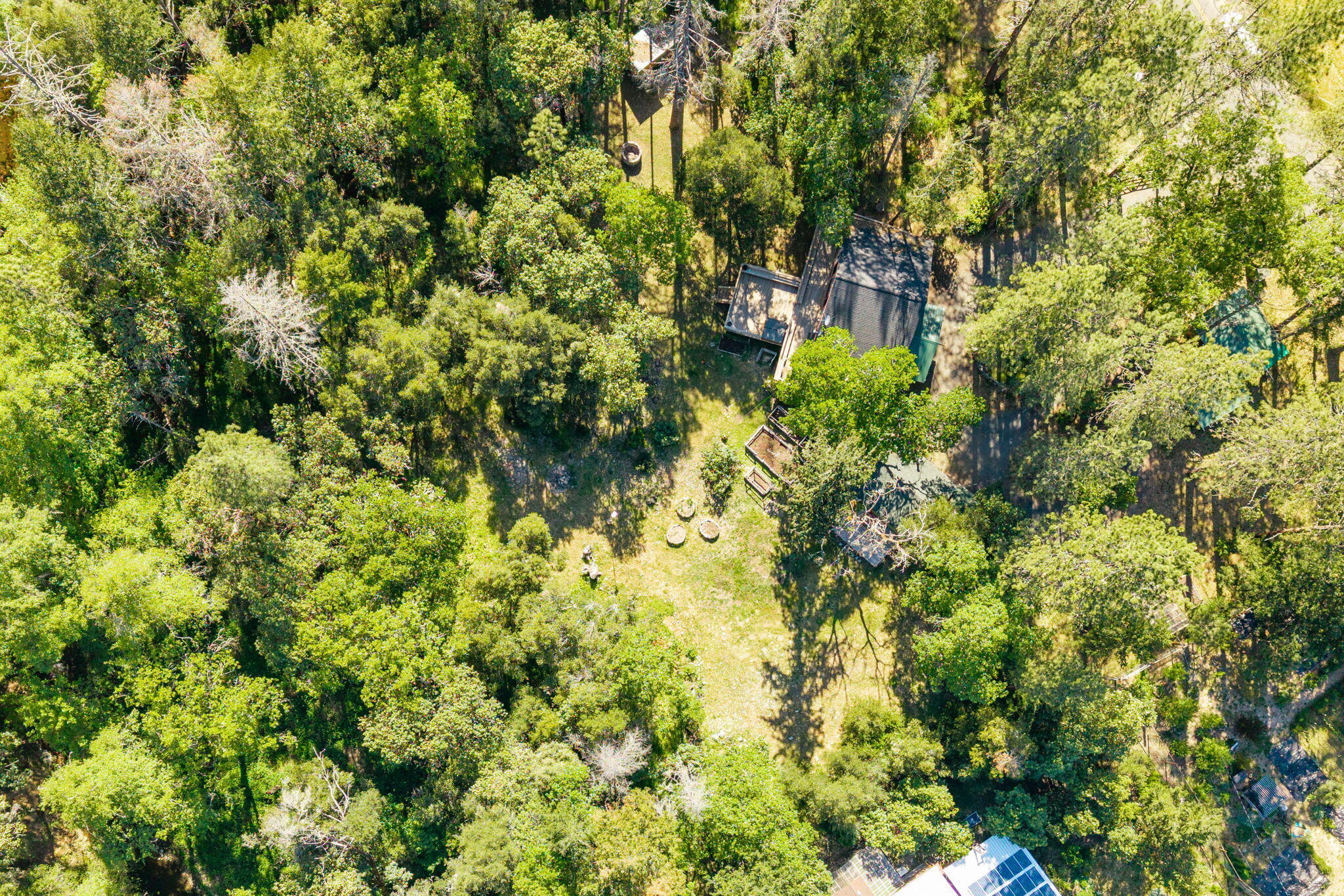 3519 Thompson Creek Road