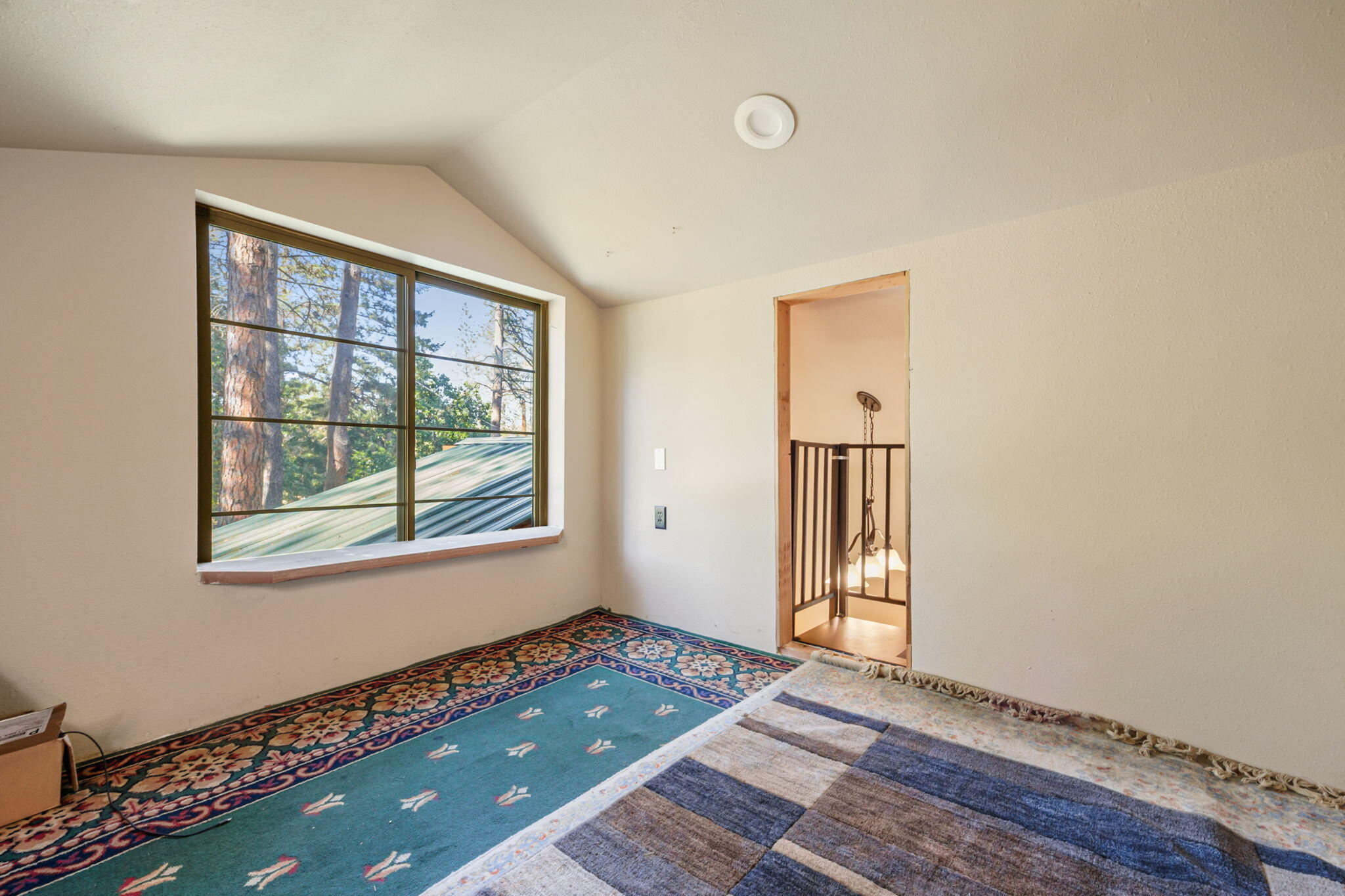 3519 Thompson Creek Road