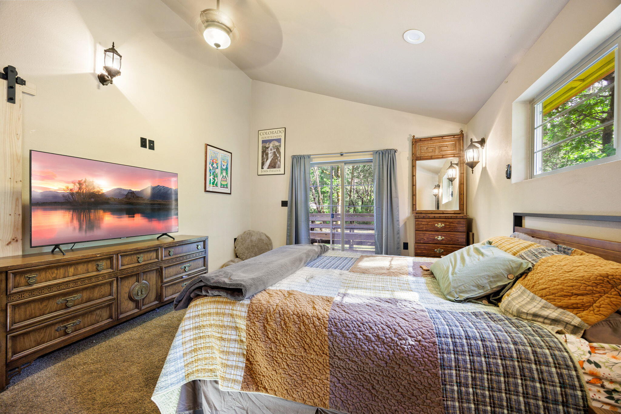 3519 Thompson Creek Road