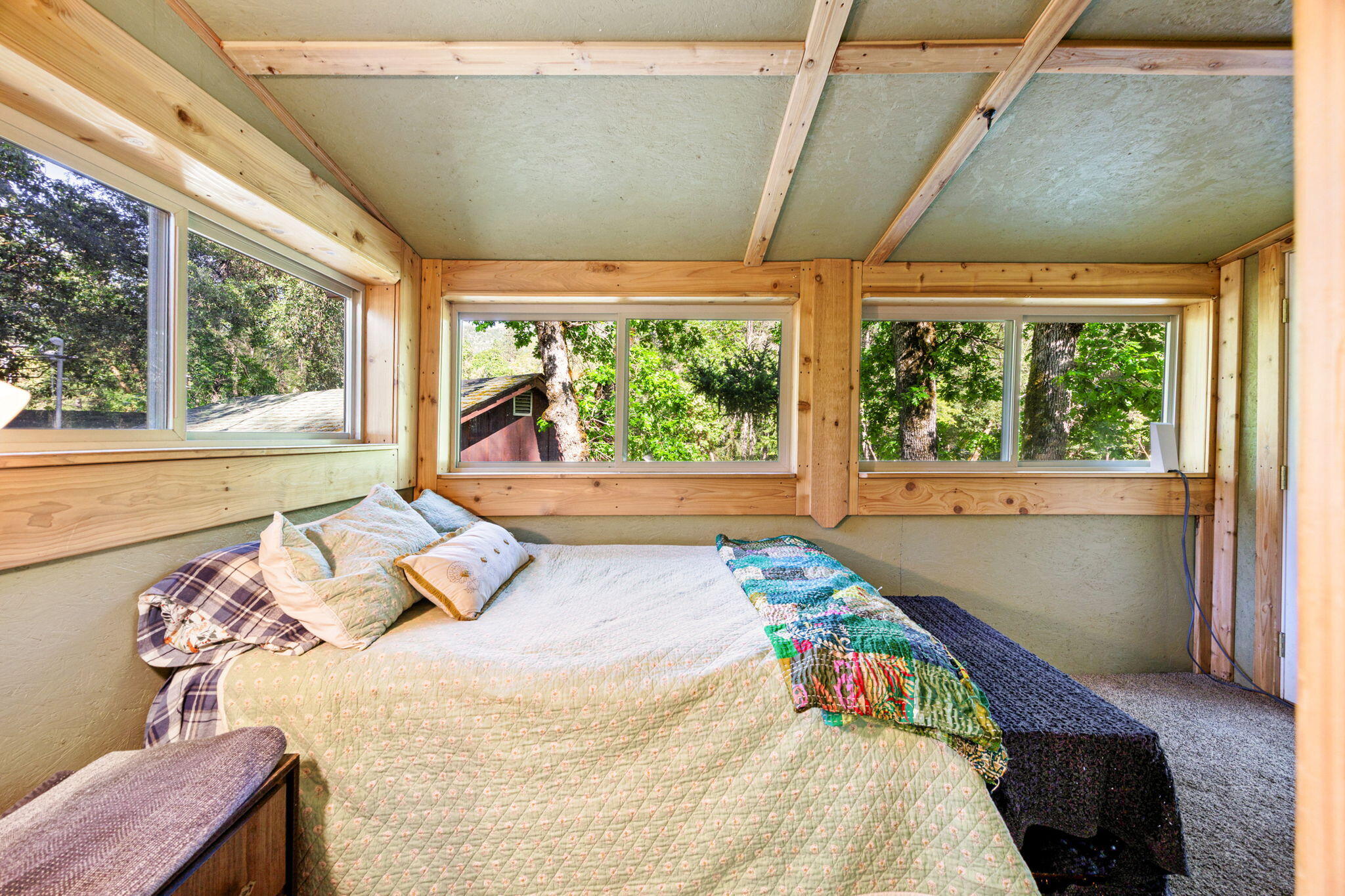 3519 Thompson Creek Road