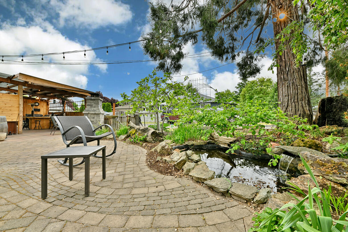 3747 Hilsinger Road