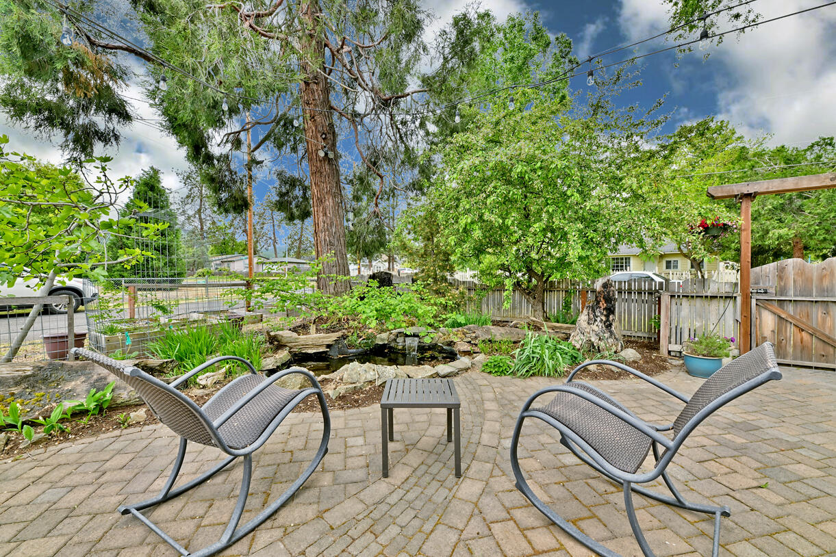 3747 Hilsinger Road