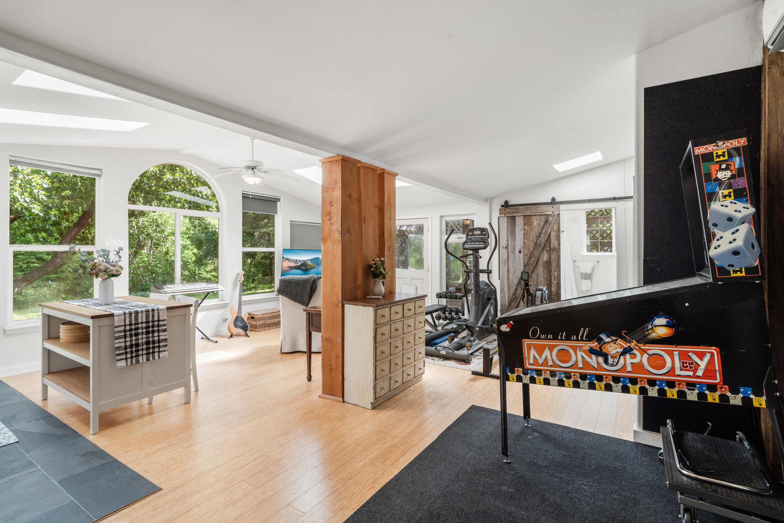 3479 Thompson Creek Road