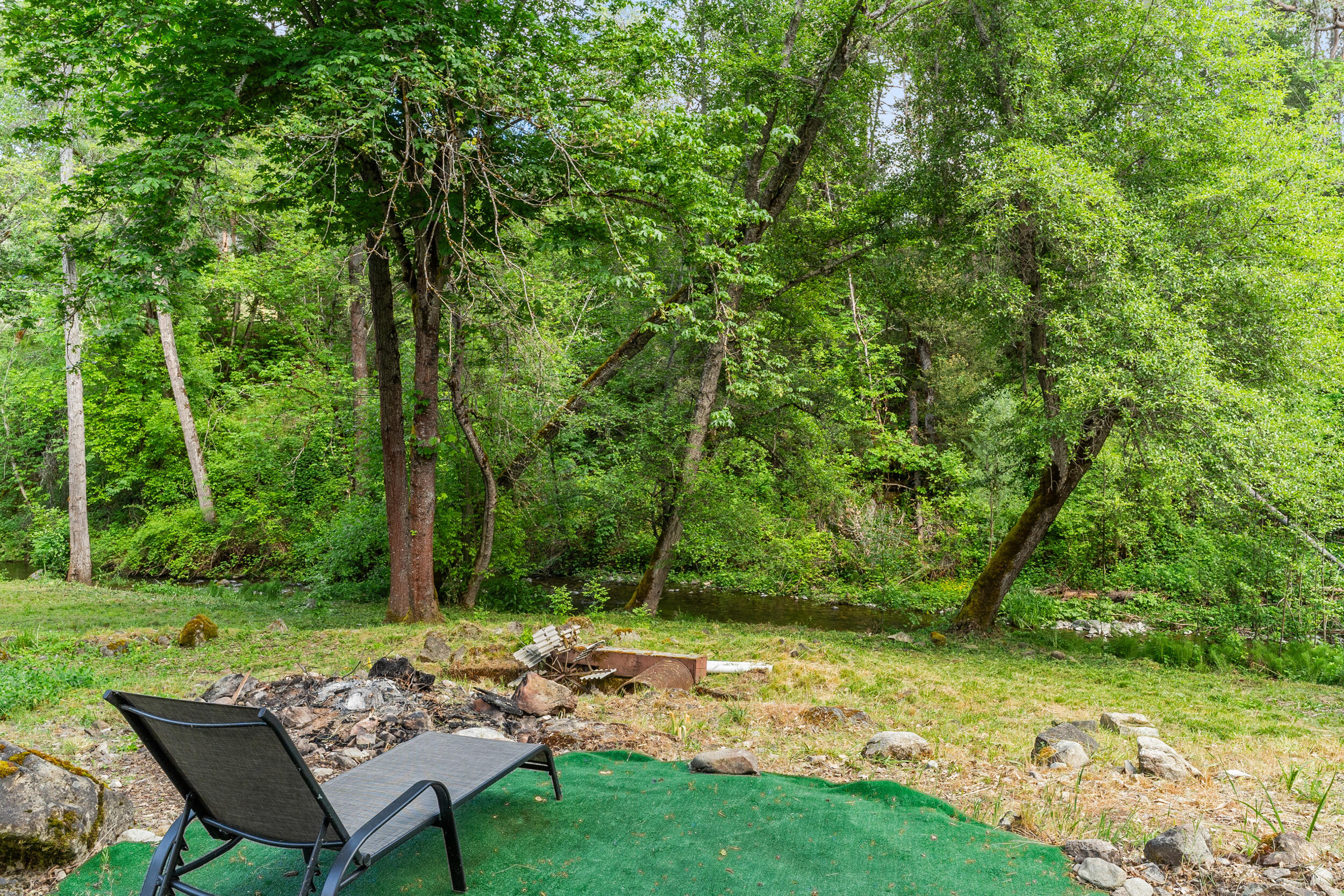 3479 Thompson Creek Road