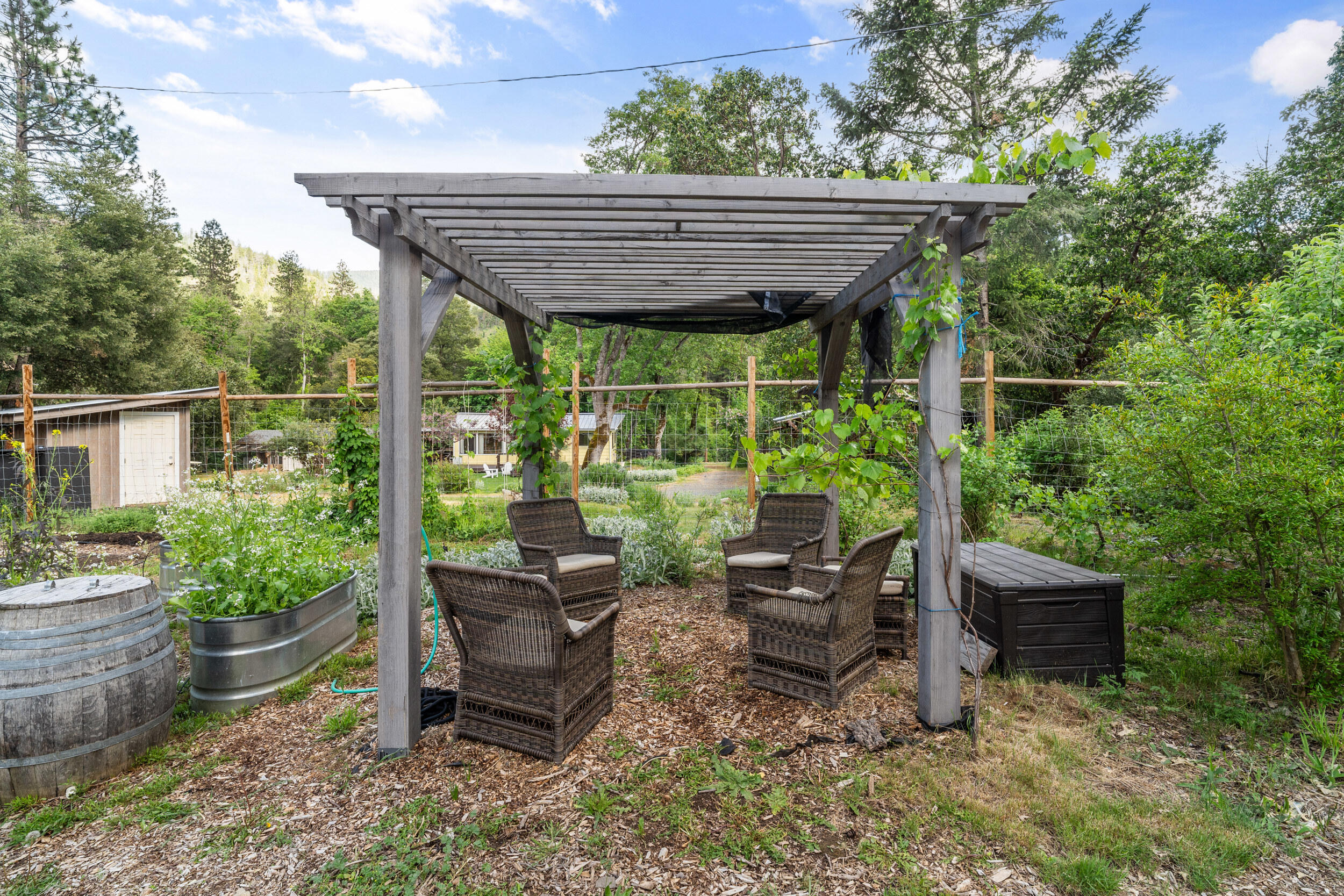 3479 Thompson Creek Road