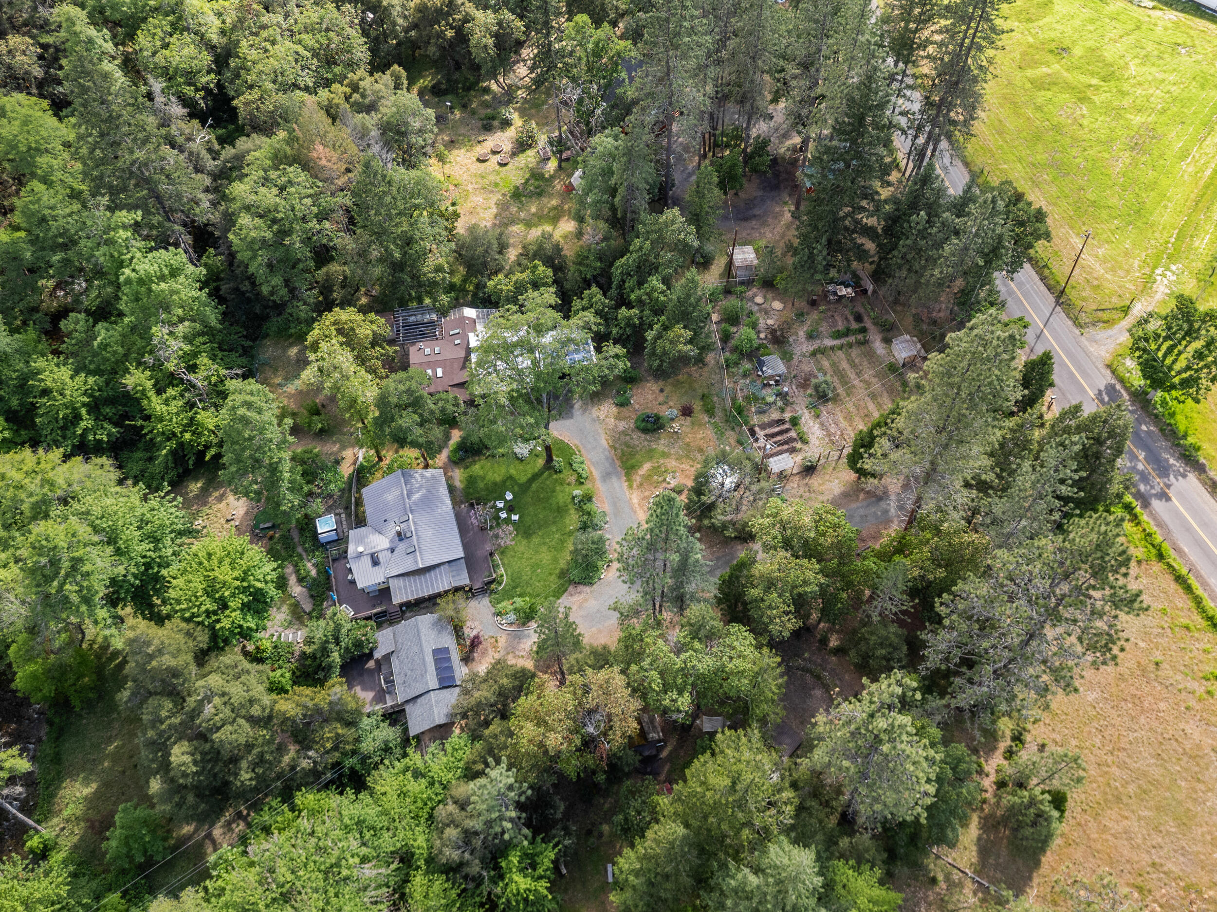3479 Thompson Creek Road