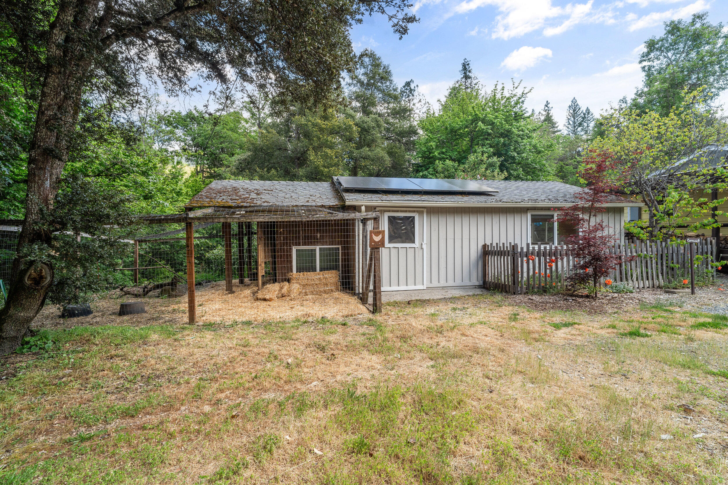 3479 Thompson Creek Road