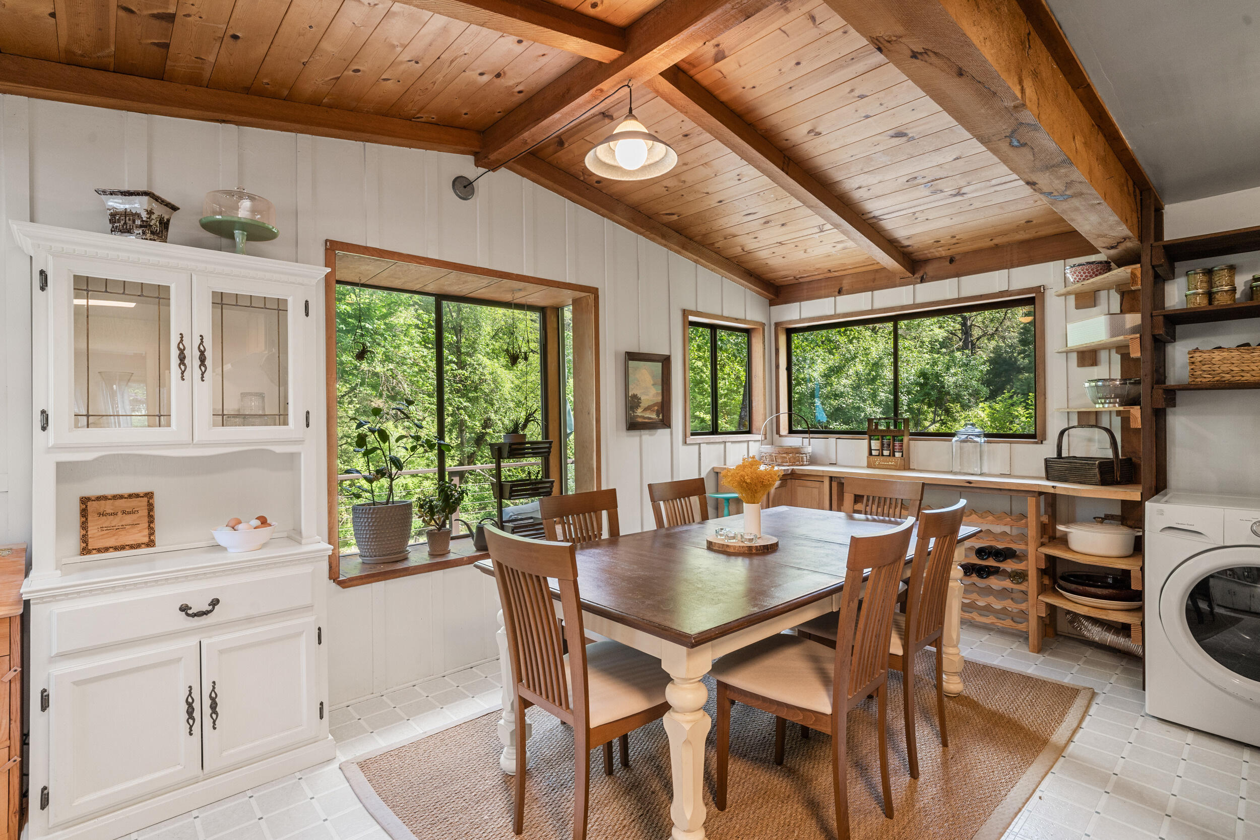 3479 Thompson Creek Road