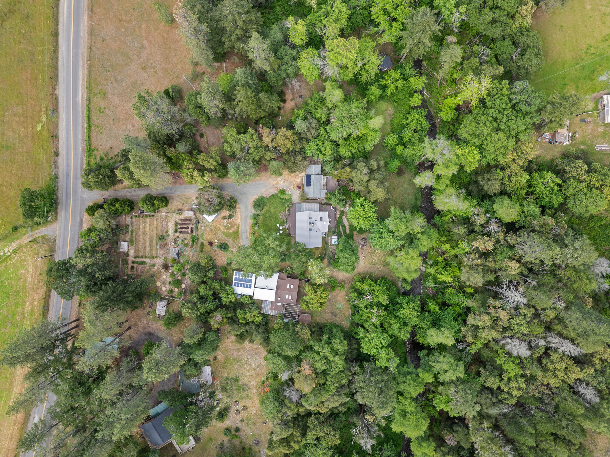 3479 Thompson Creek Road