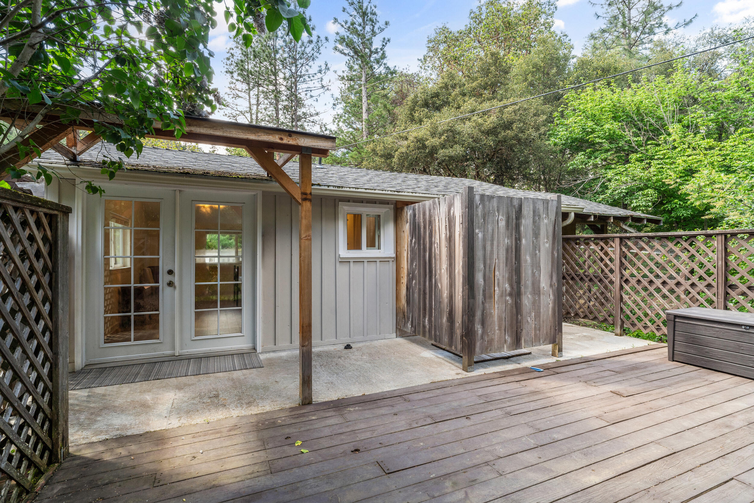 3479 Thompson Creek Road