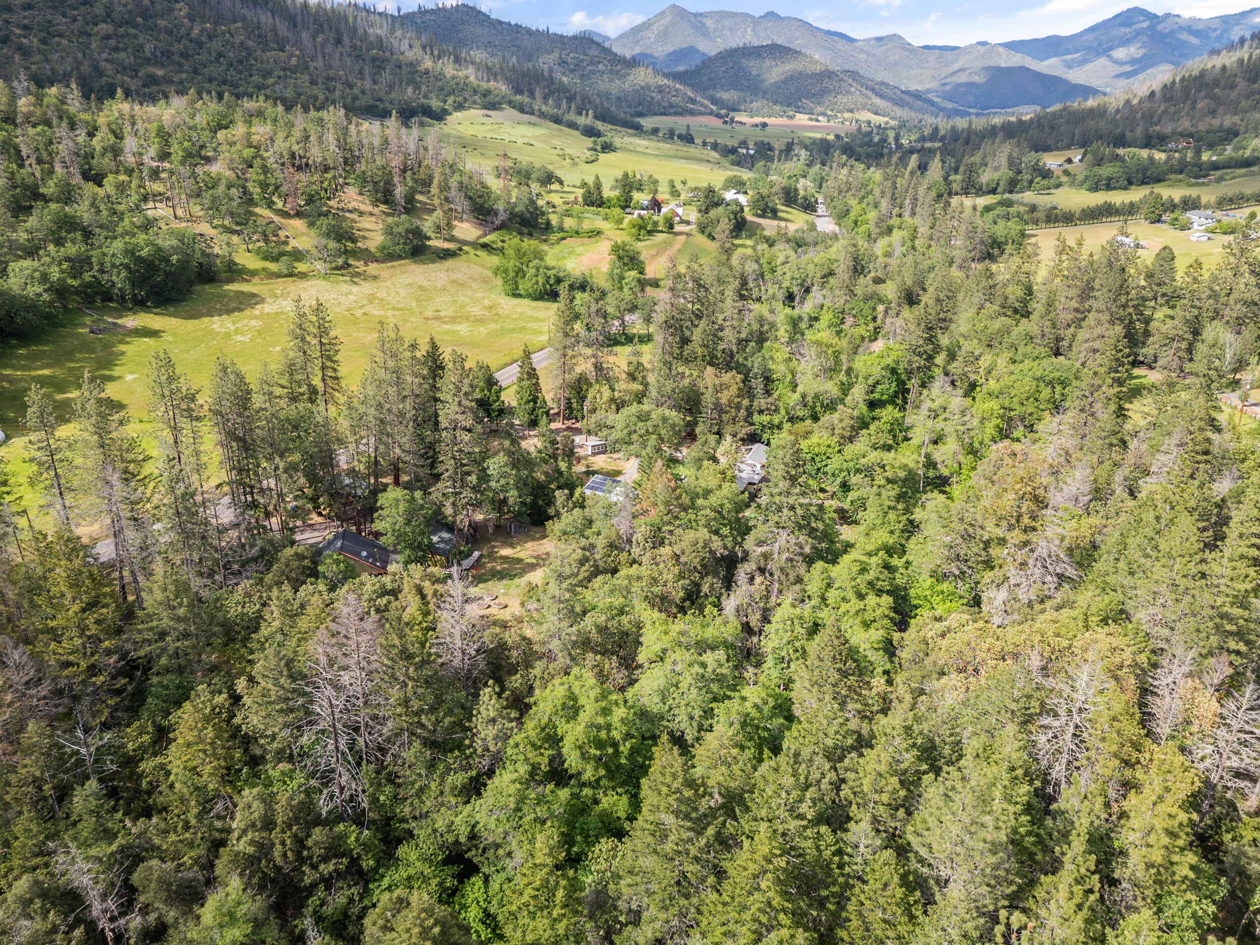 3479 Thompson Creek Road