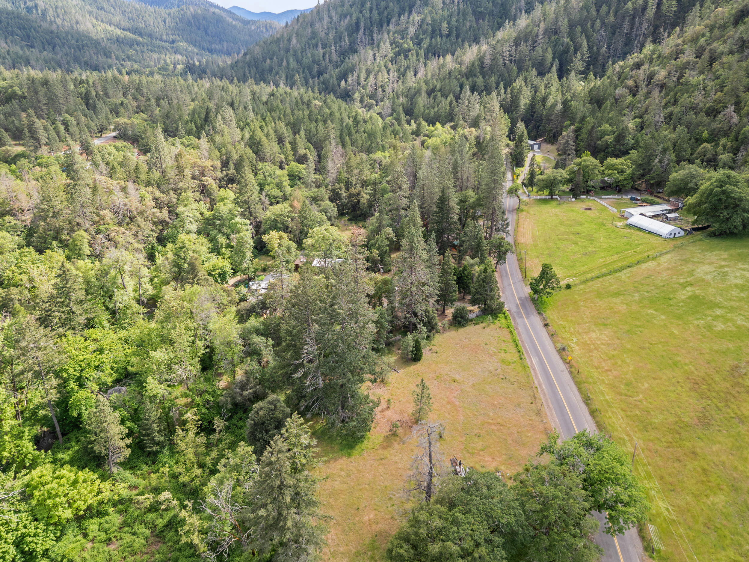 3479 Thompson Creek Road