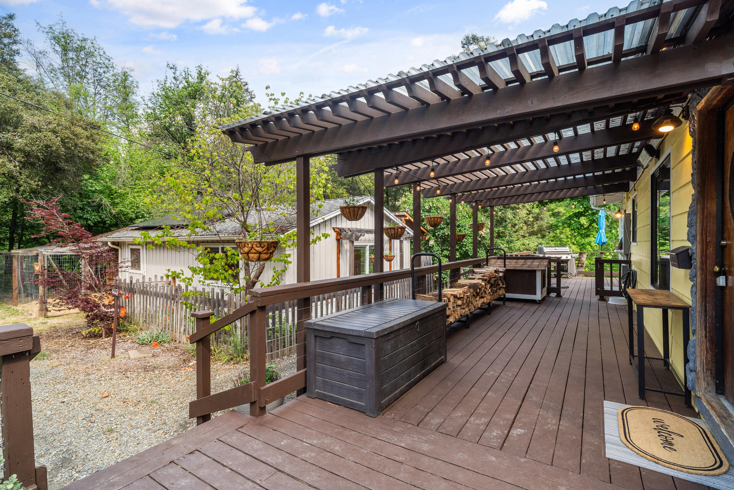 3479 Thompson Creek Road