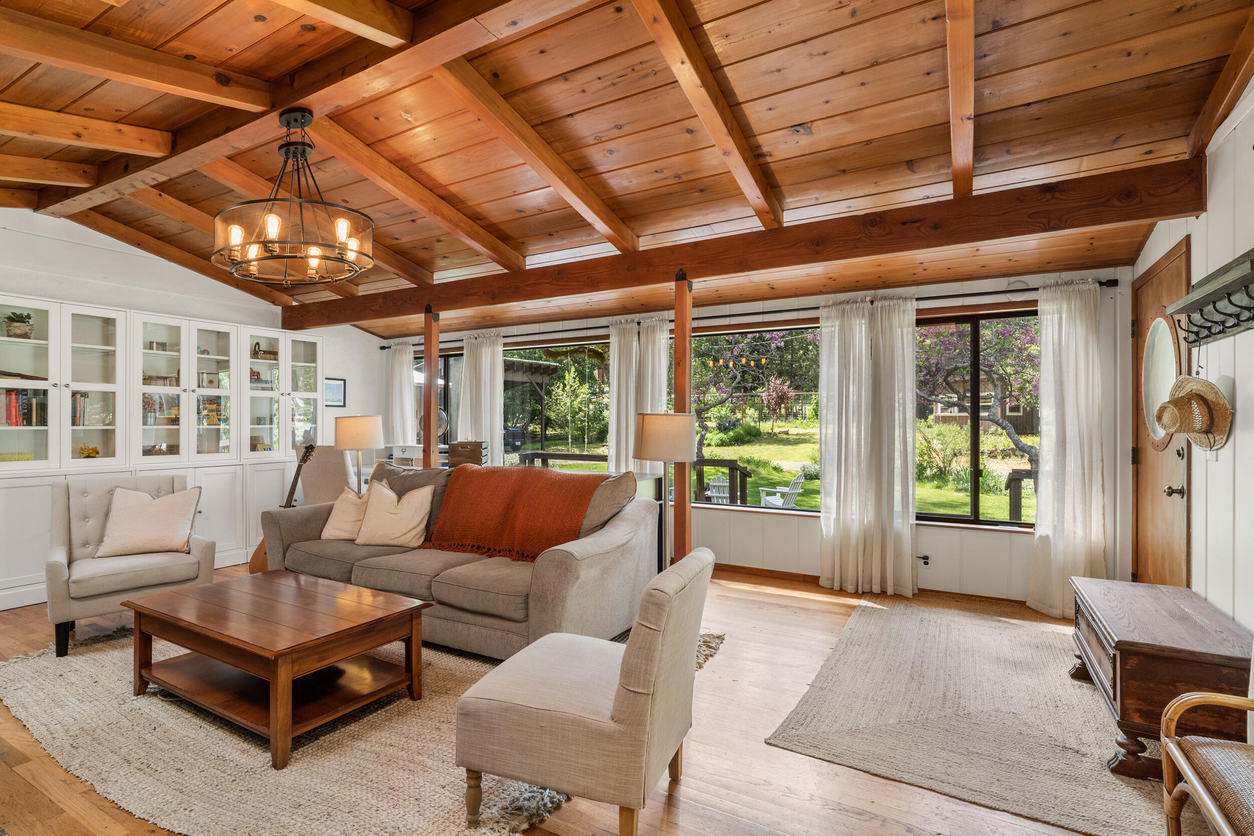 3479 Thompson Creek Road
