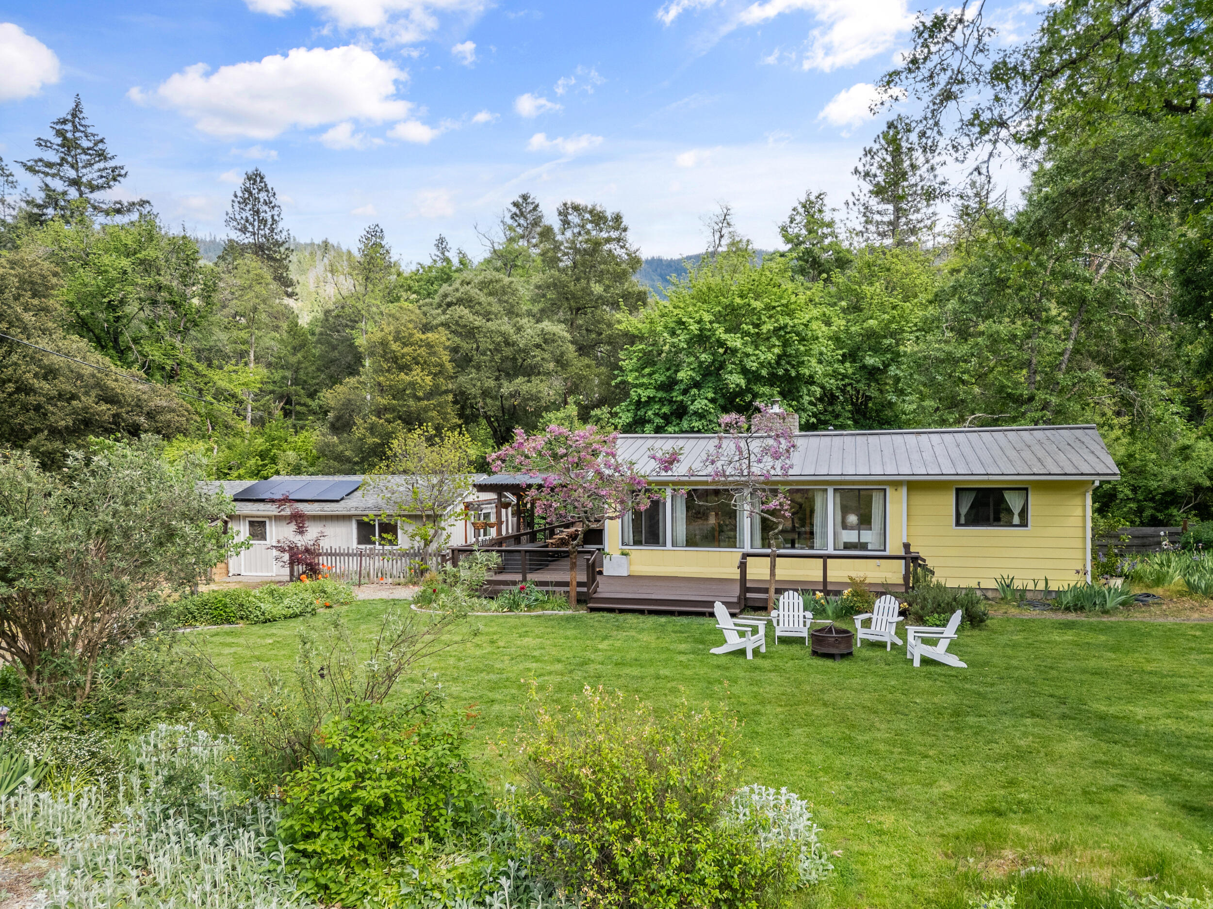 3479 Thompson Creek Road