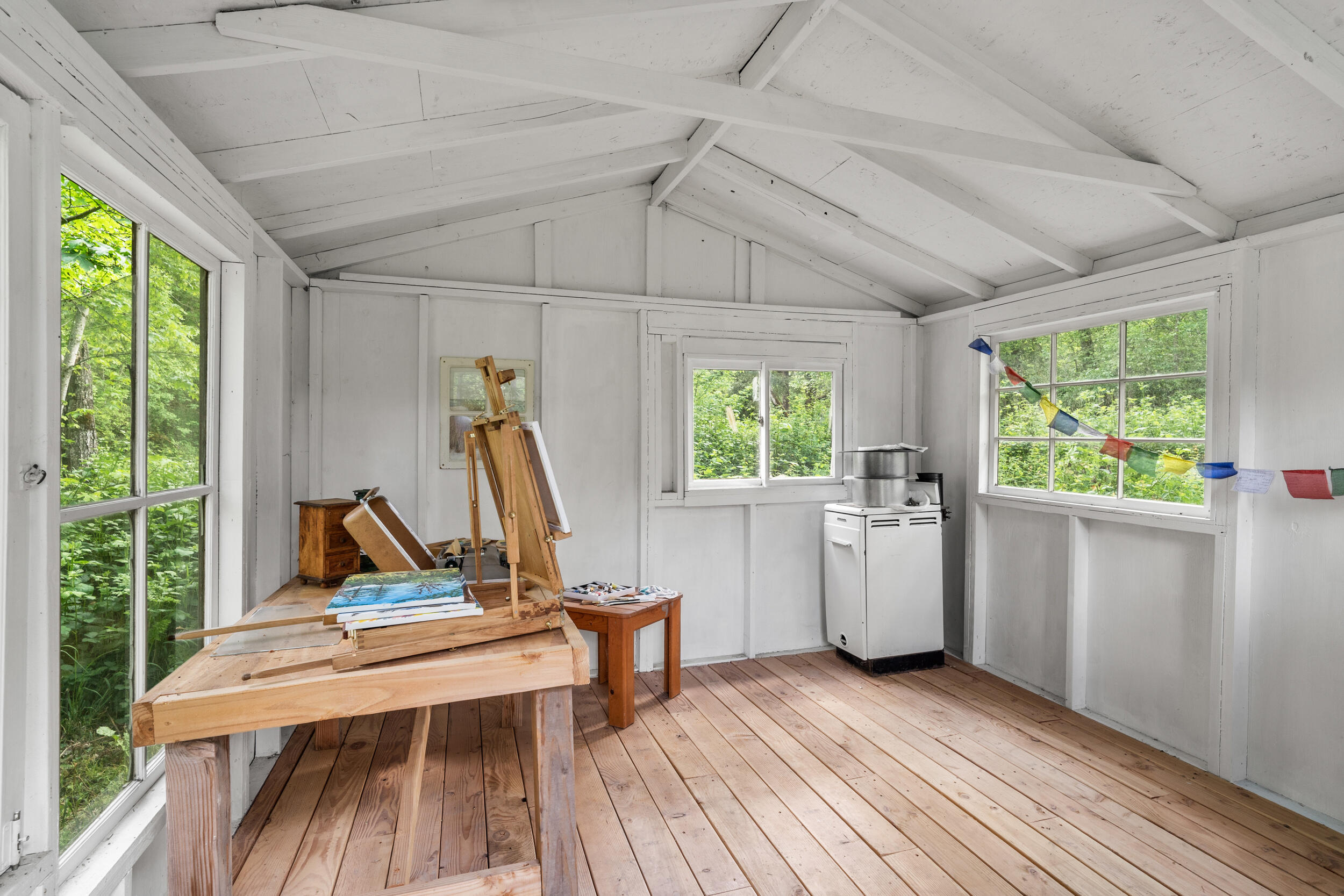 3479 Thompson Creek Road