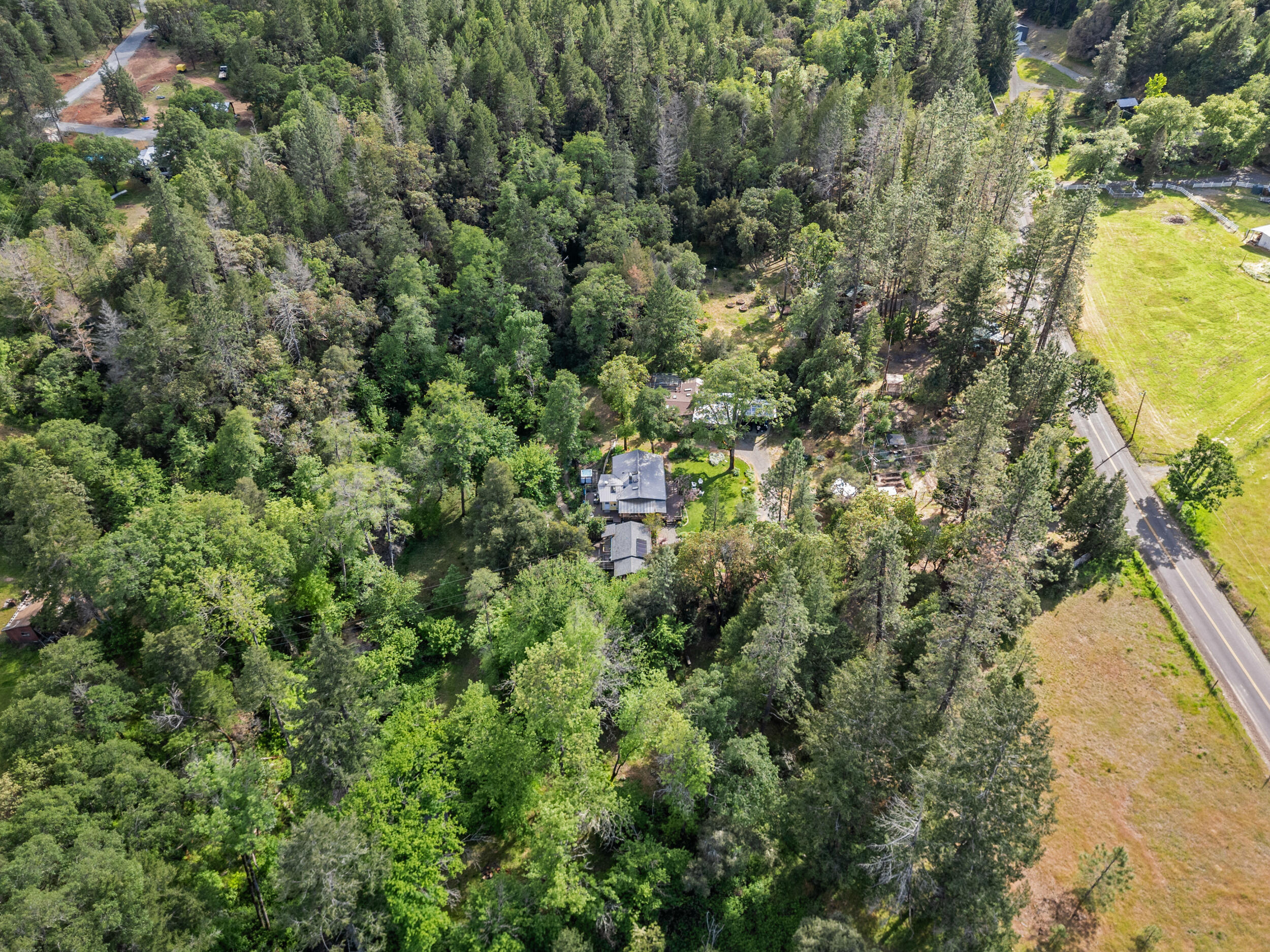 3479 Thompson Creek Road