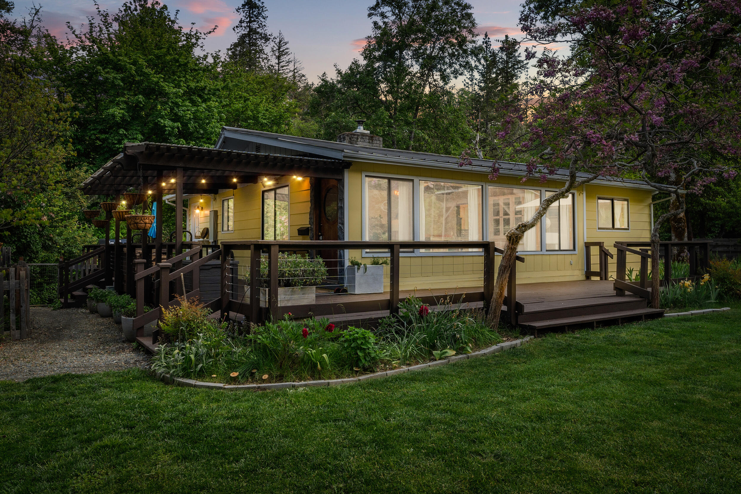 3479 Thompson Creek Road