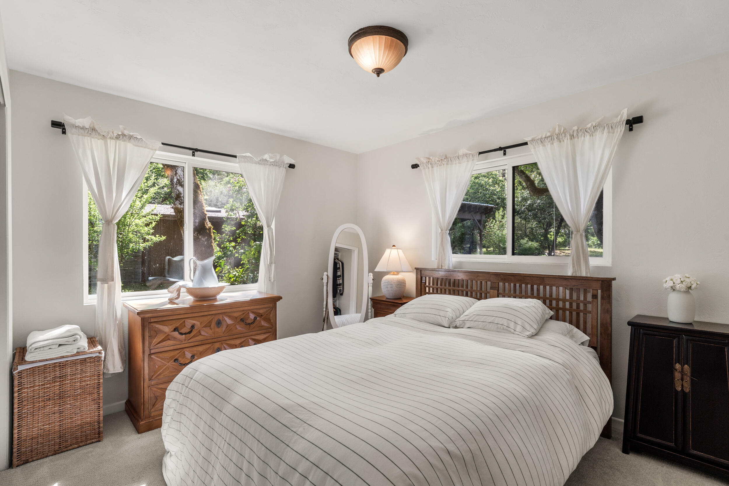3479 Thompson Creek Road