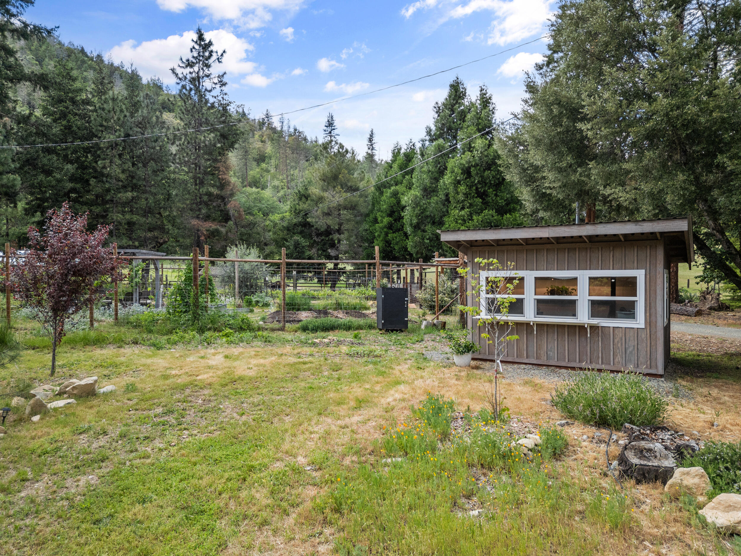 3479 Thompson Creek Road