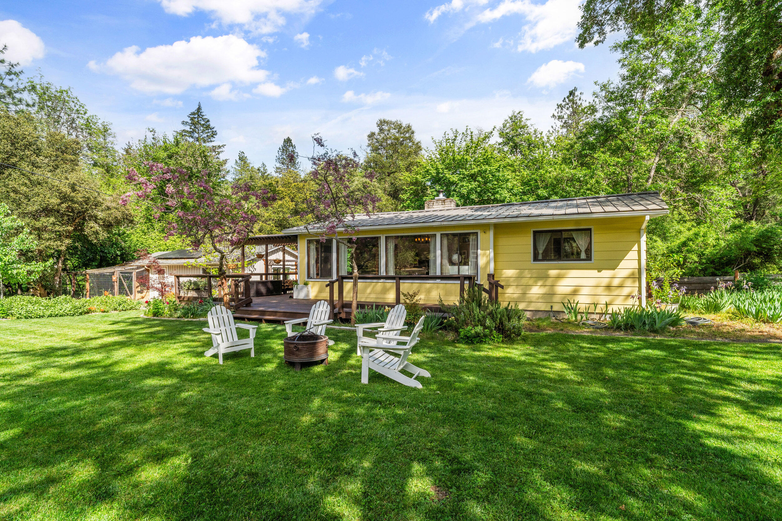 3479 Thompson Creek Road