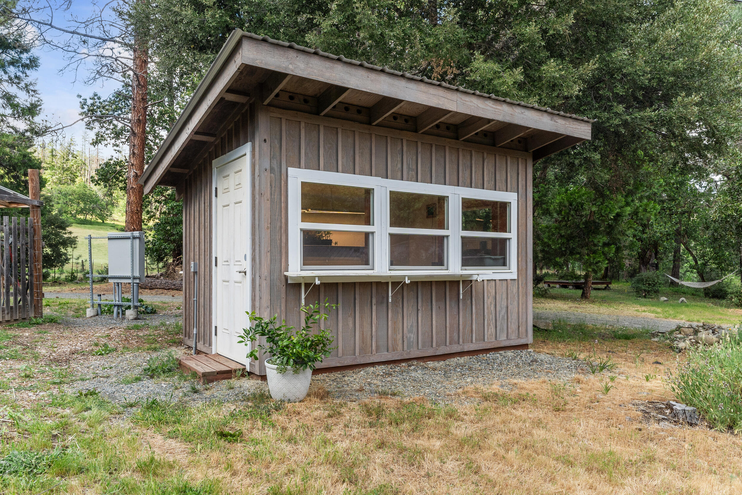3479 Thompson Creek Road
