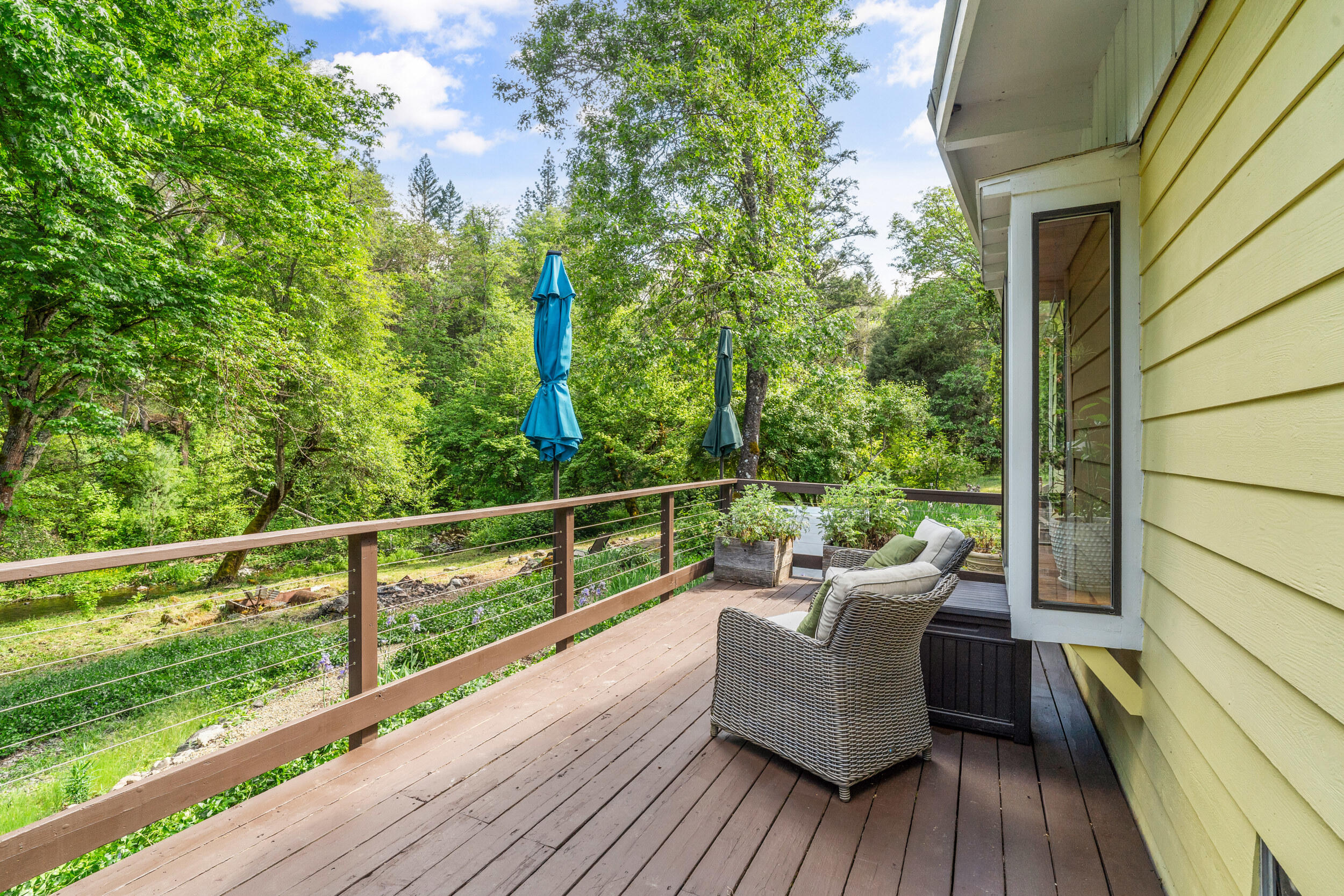 3479 Thompson Creek Road